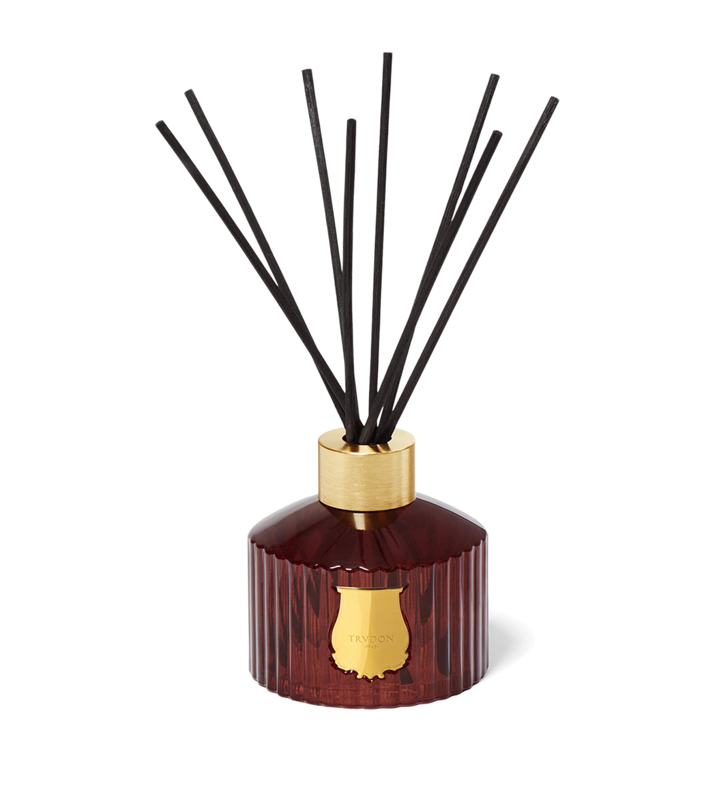 Trudon Cire Diffuser (350ml) | Harrods CA