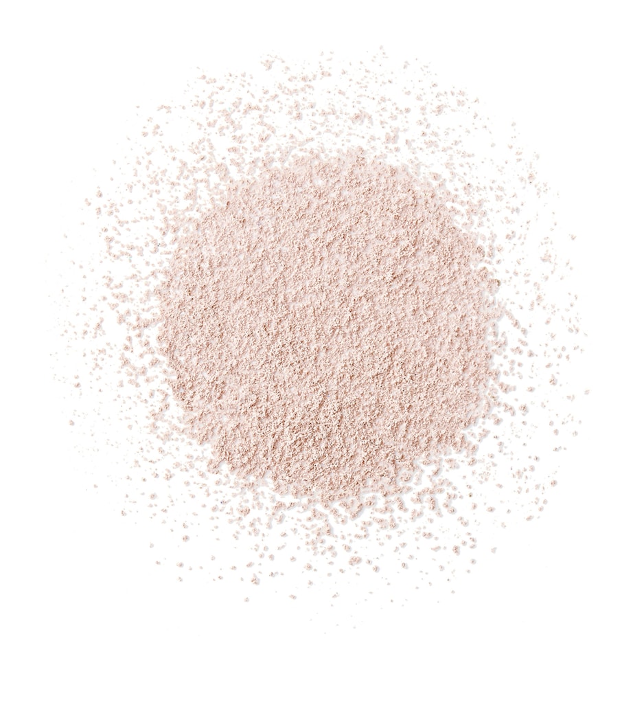 Skin Caviar Loose Powder T0 Image 5