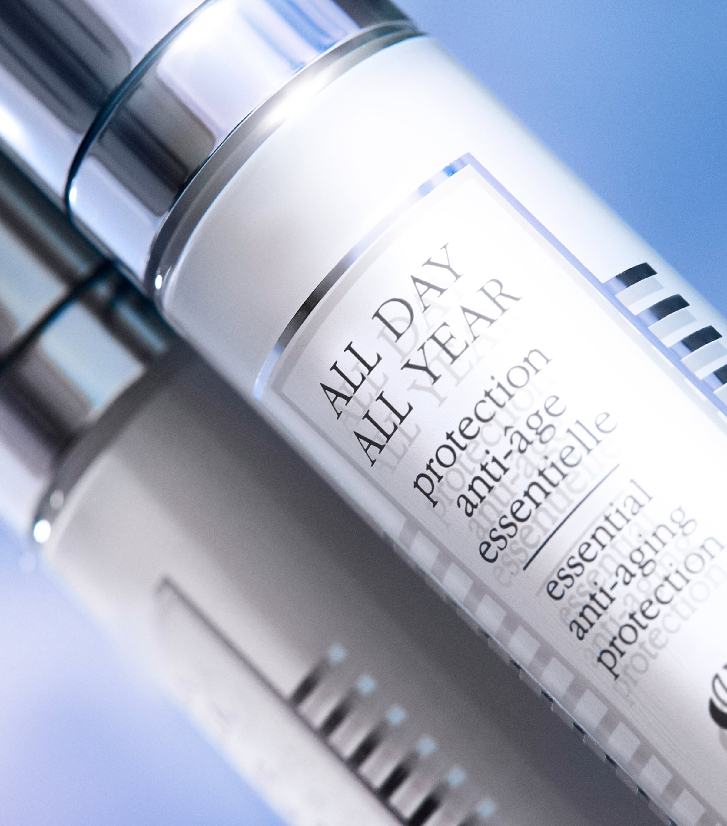 All Day All Year Discovery Program Gift Set NO COLOUR Image 2