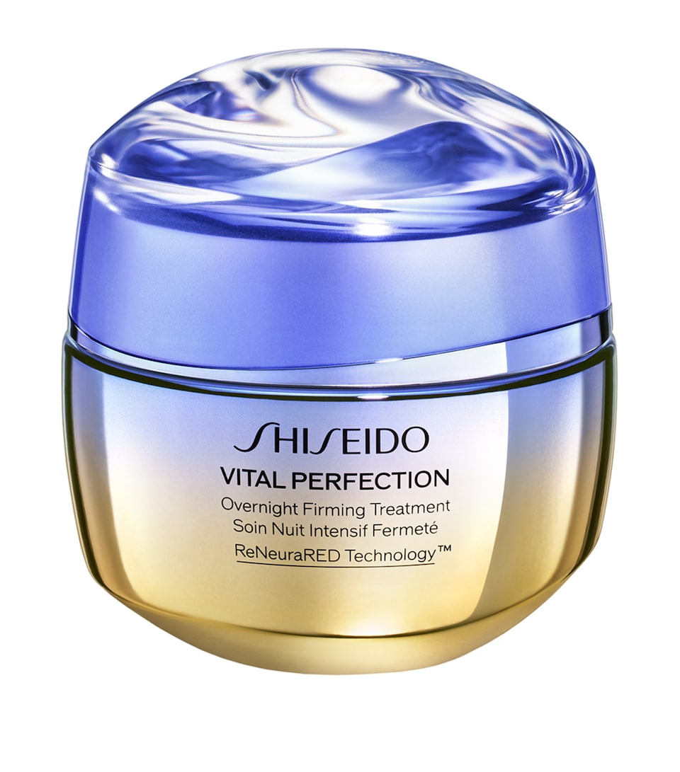 Vital Perfection Overnight Firming Treatment (50ml)