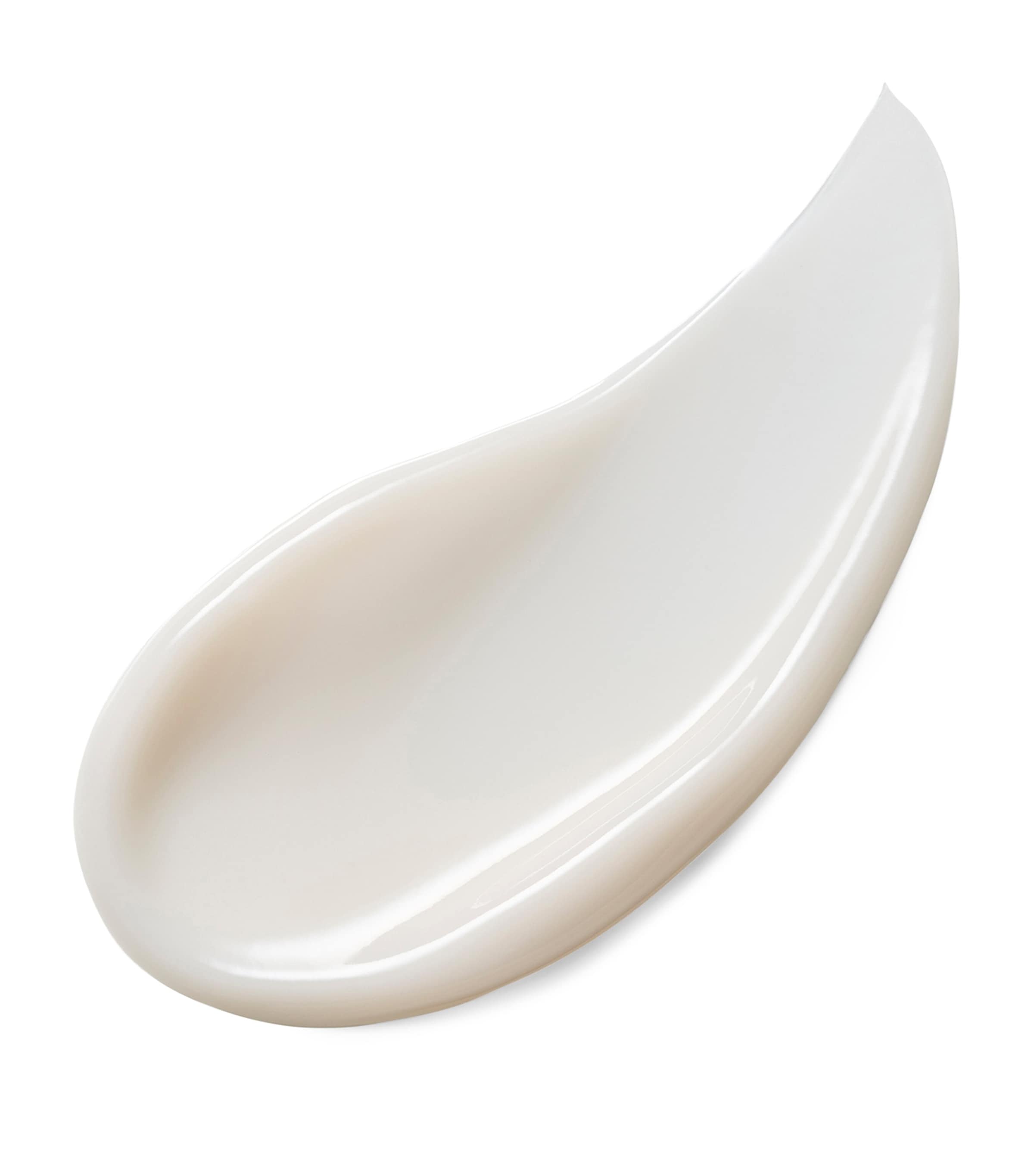 Re-Nutriv Ultimate Diamond Transformative Brilliance Soft Creme Moisturiser (30ml) NO COLOUR Image 2