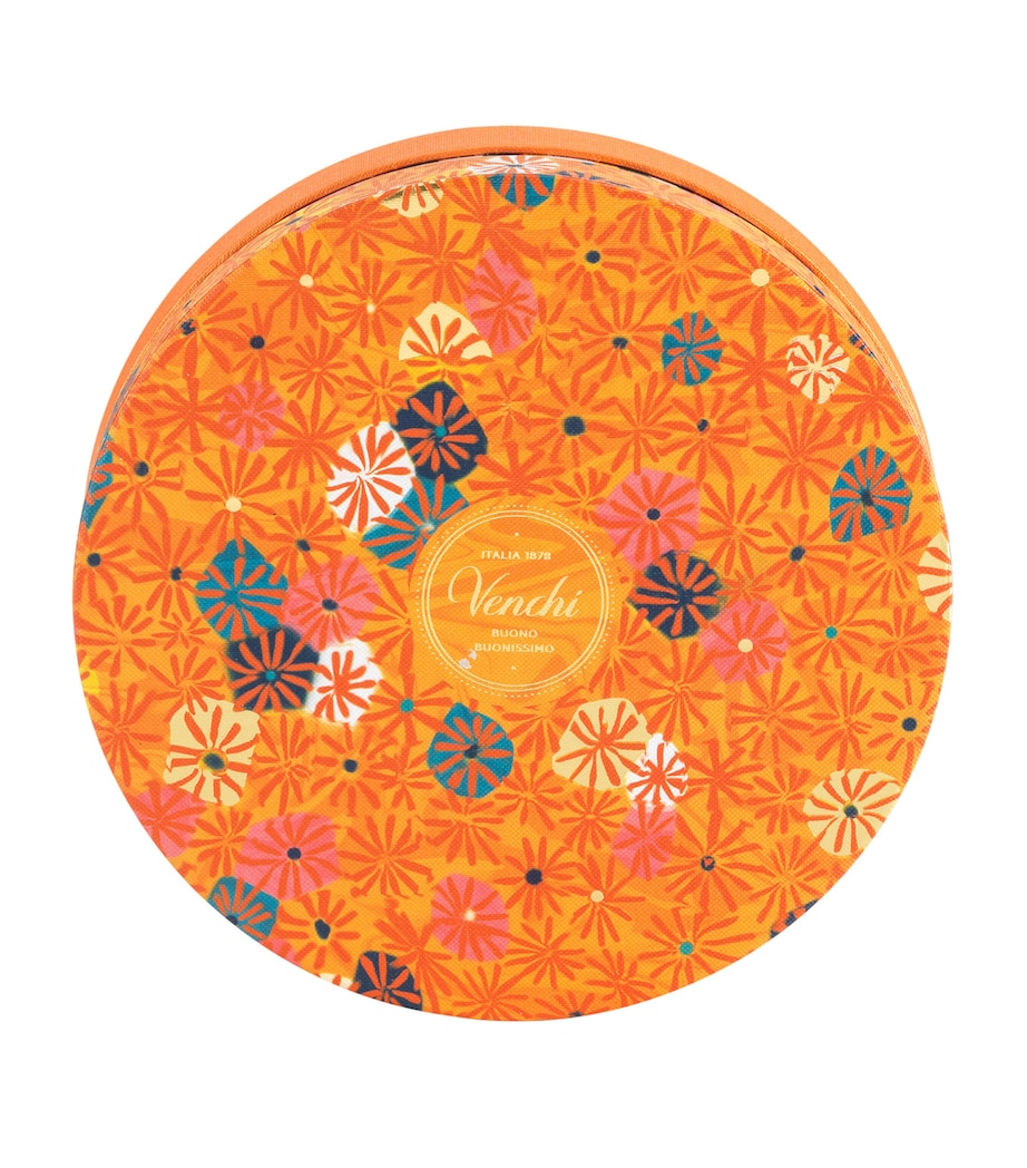 Medium Murrine Hamper (400g) NO COLOUR Image 2