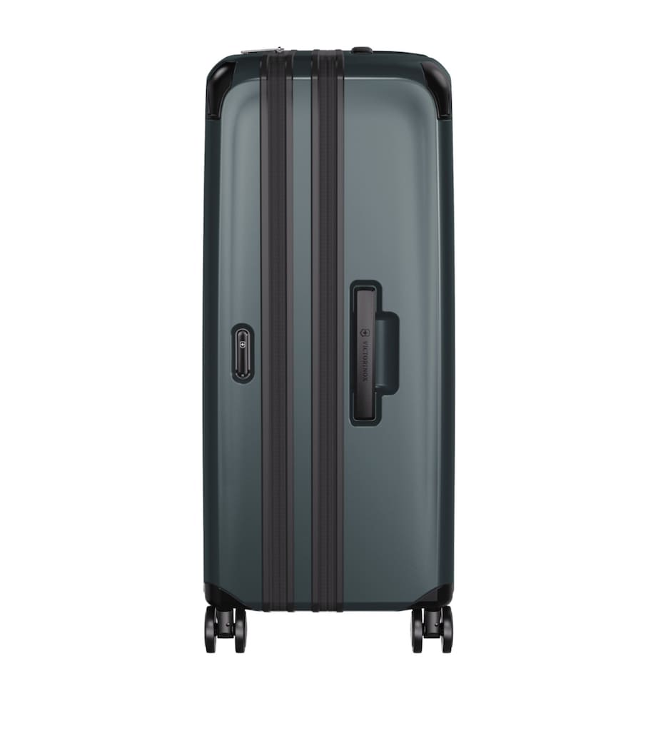 Spectra 3.0 Check-In Spinner (75cm) STORM Image 5