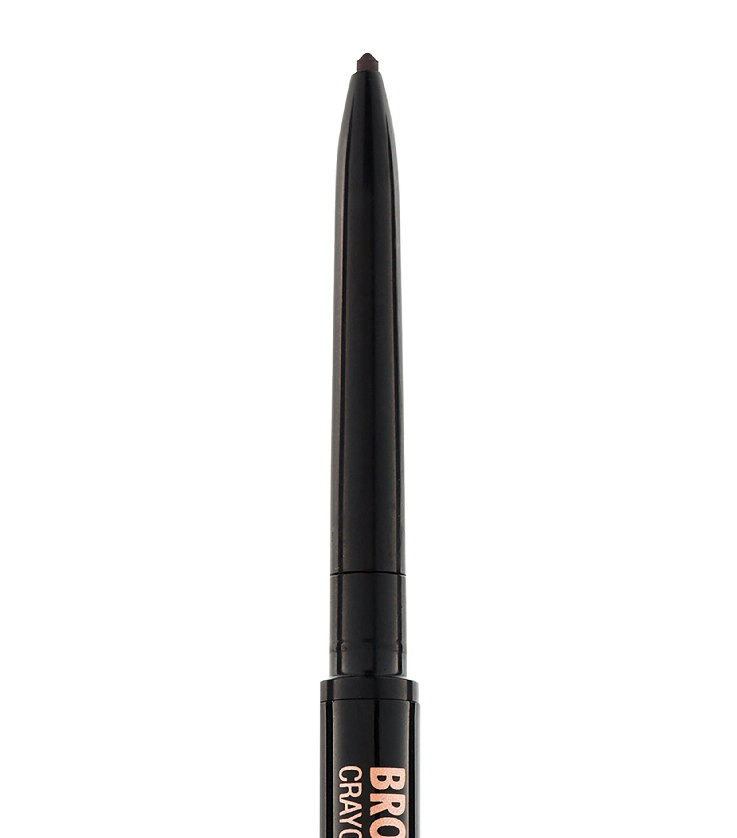 Anastasia Beverly Hills Brow Wiz | Make-up | Eyes | Eyebrow Gels & Pencils | Designers | Anastasia Beverly Hills Anastasia Beverly Hills Brow Wiz | Make-up | Eyes | Eyebrow Gels & Pencils | Designers | Anastasia Beverly Hills