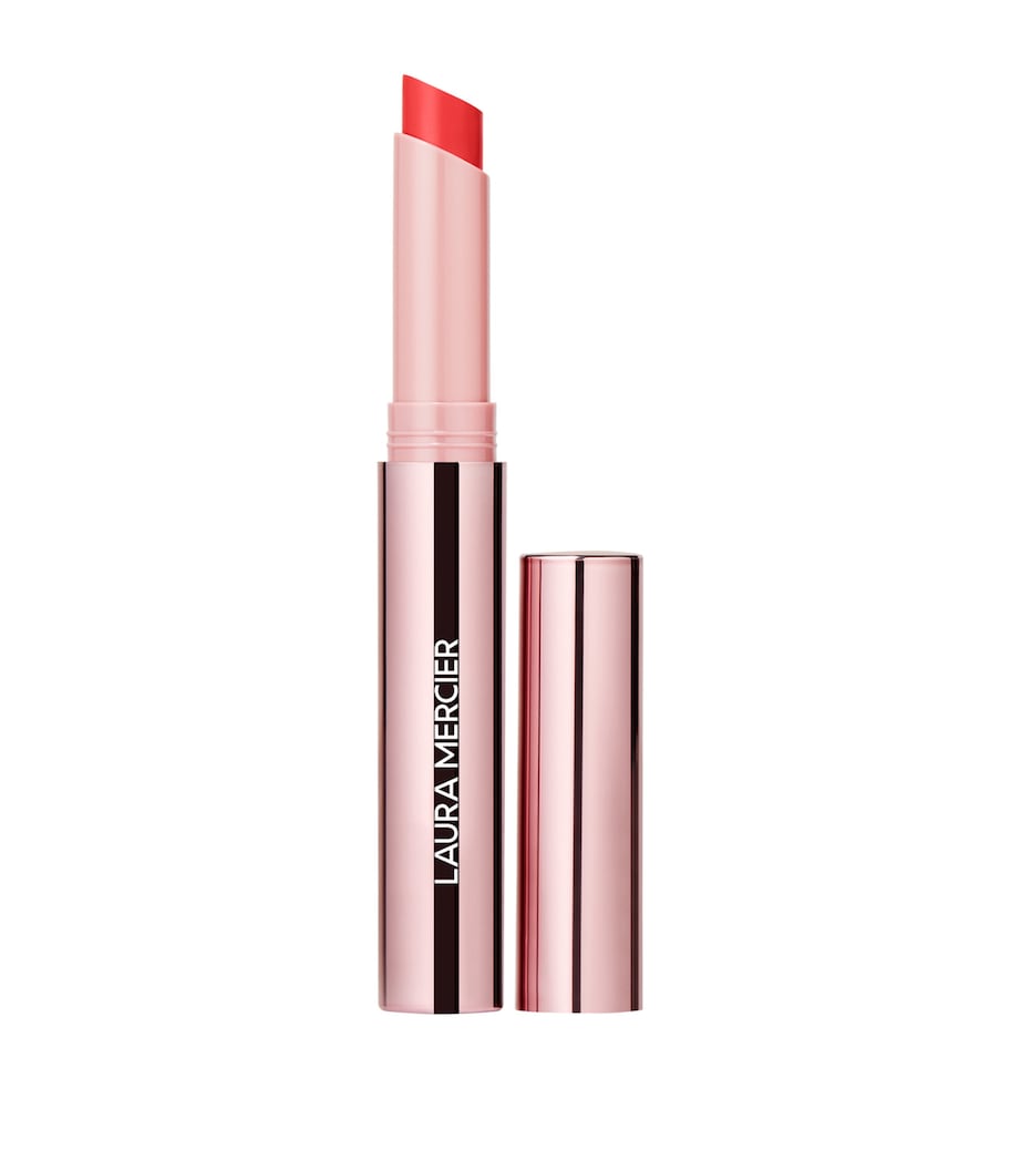 Laura Mercier High Vibe Lip Colour Rush Image 1