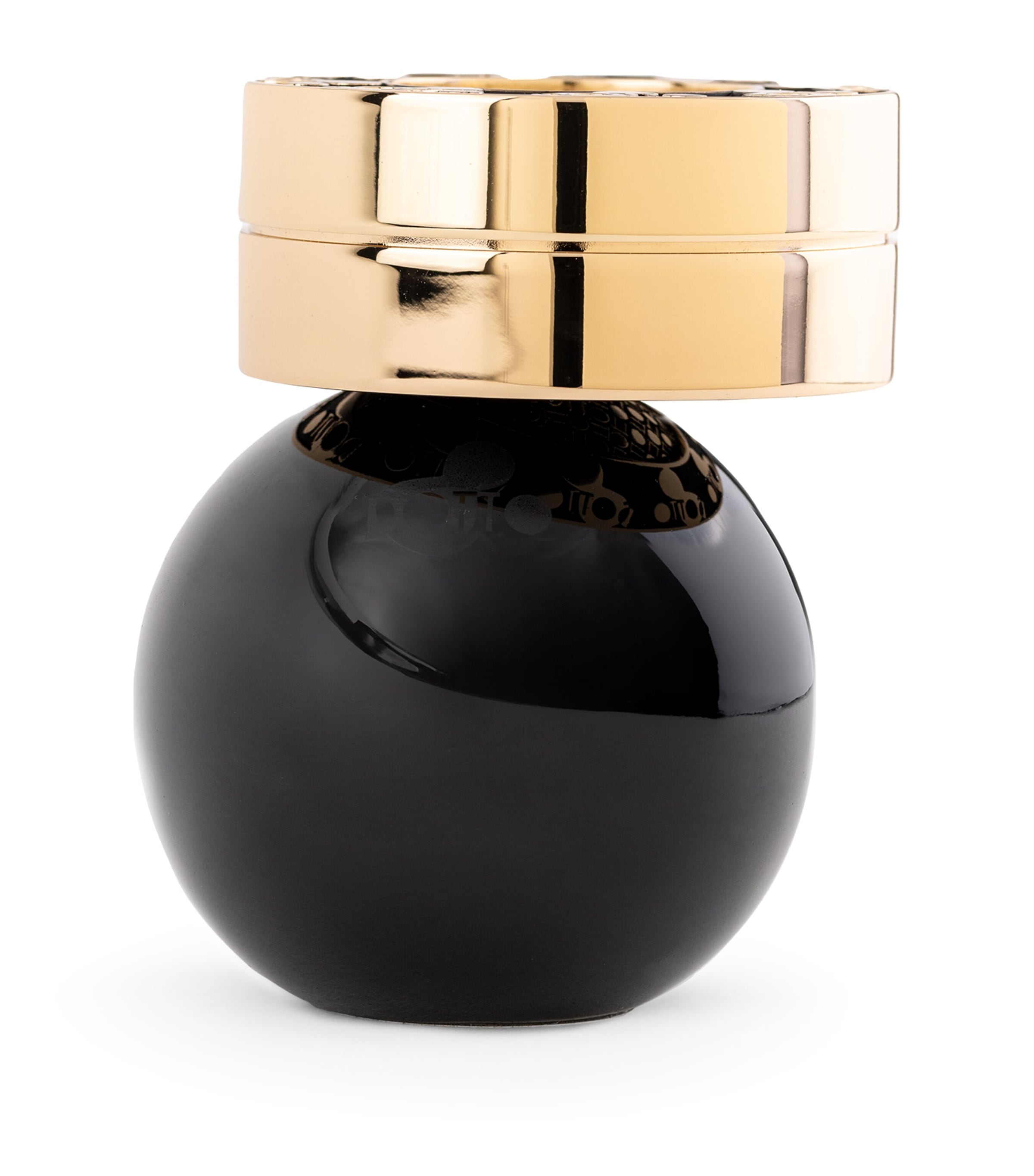 D'OTTO 2x4 Extrait de Parfum (100ml) | Perfume | Womens Perfume | Mens Aftershave | Unisex Perfumes