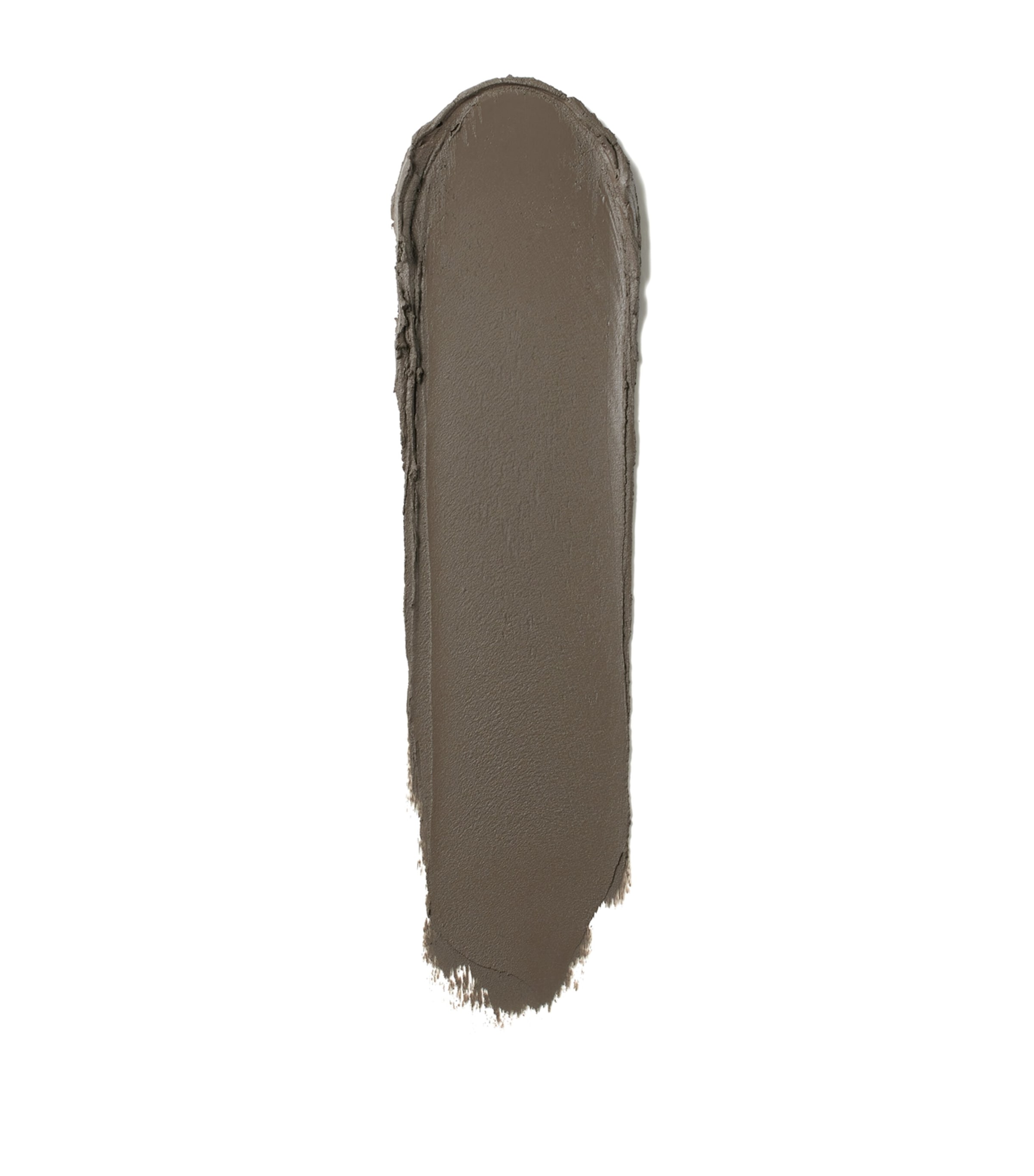 Long-Wear Cream Liner Stick FOG Image 2