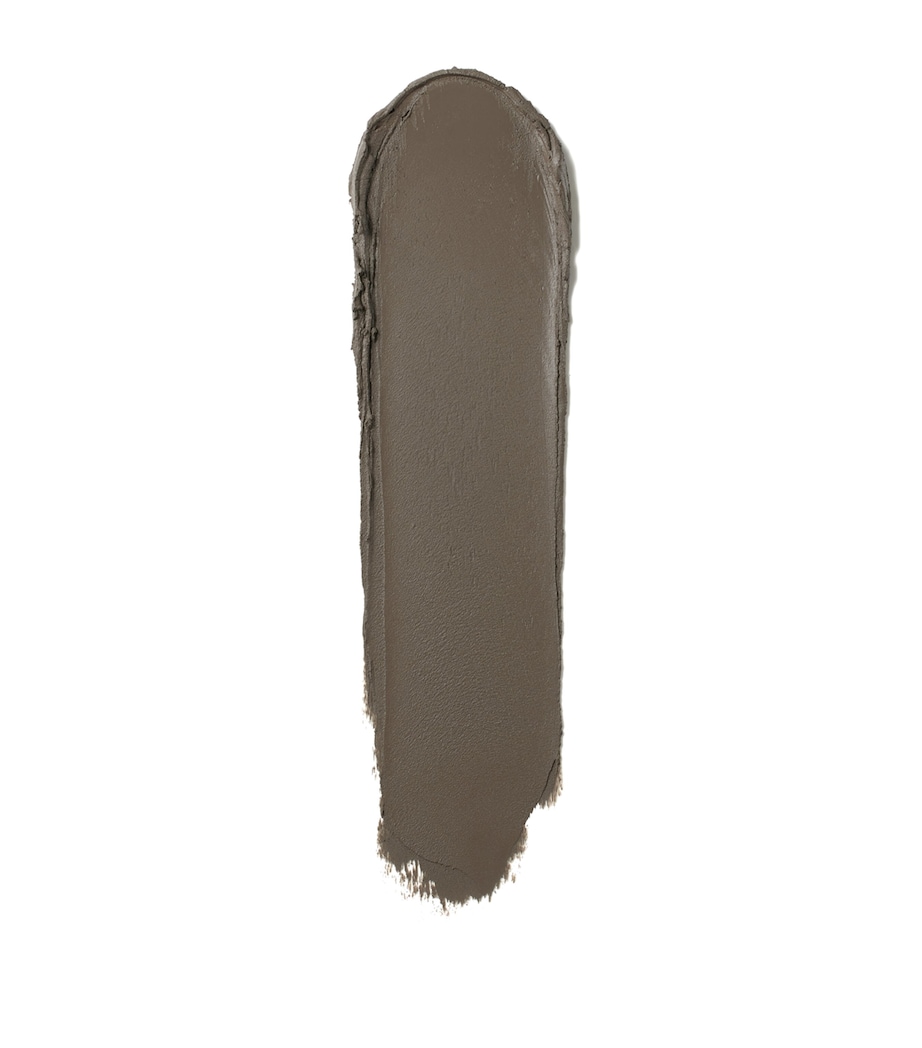 Long-Wear Cream Liner Stick FOG Image 2