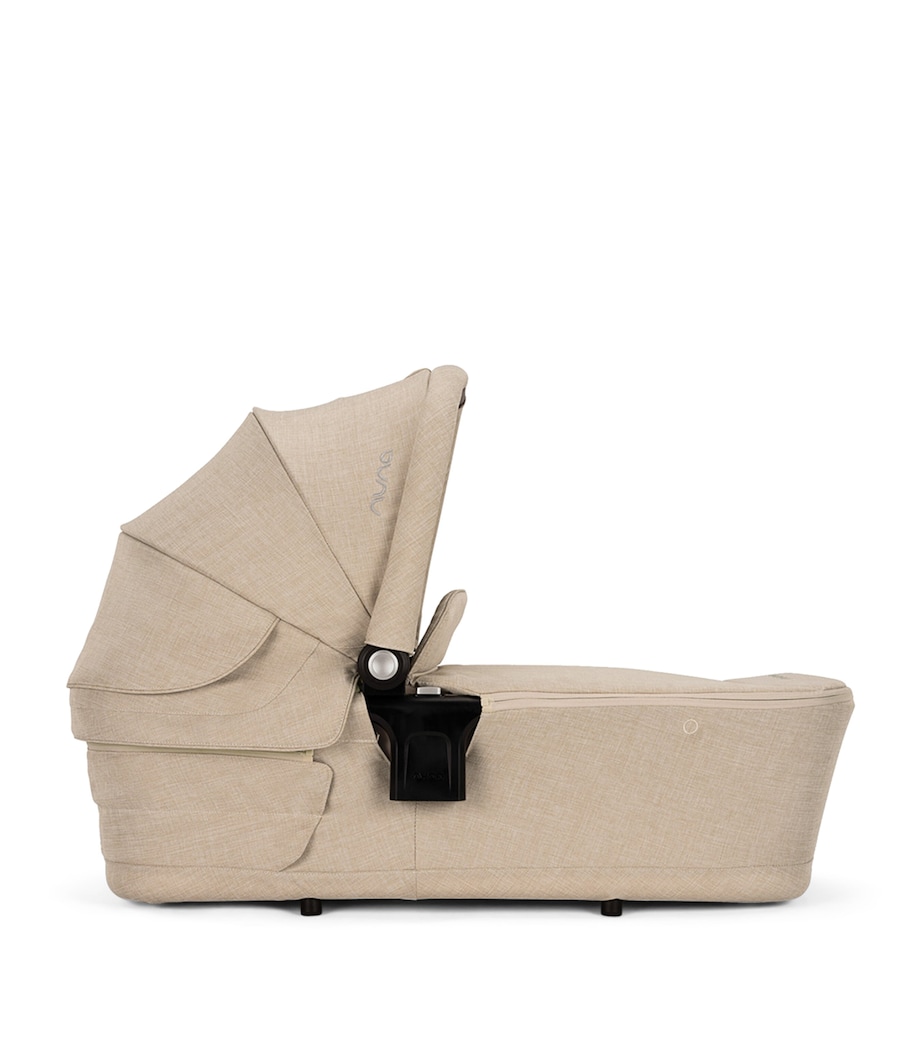 LYTL Carrycot BISCOTTI Image 4