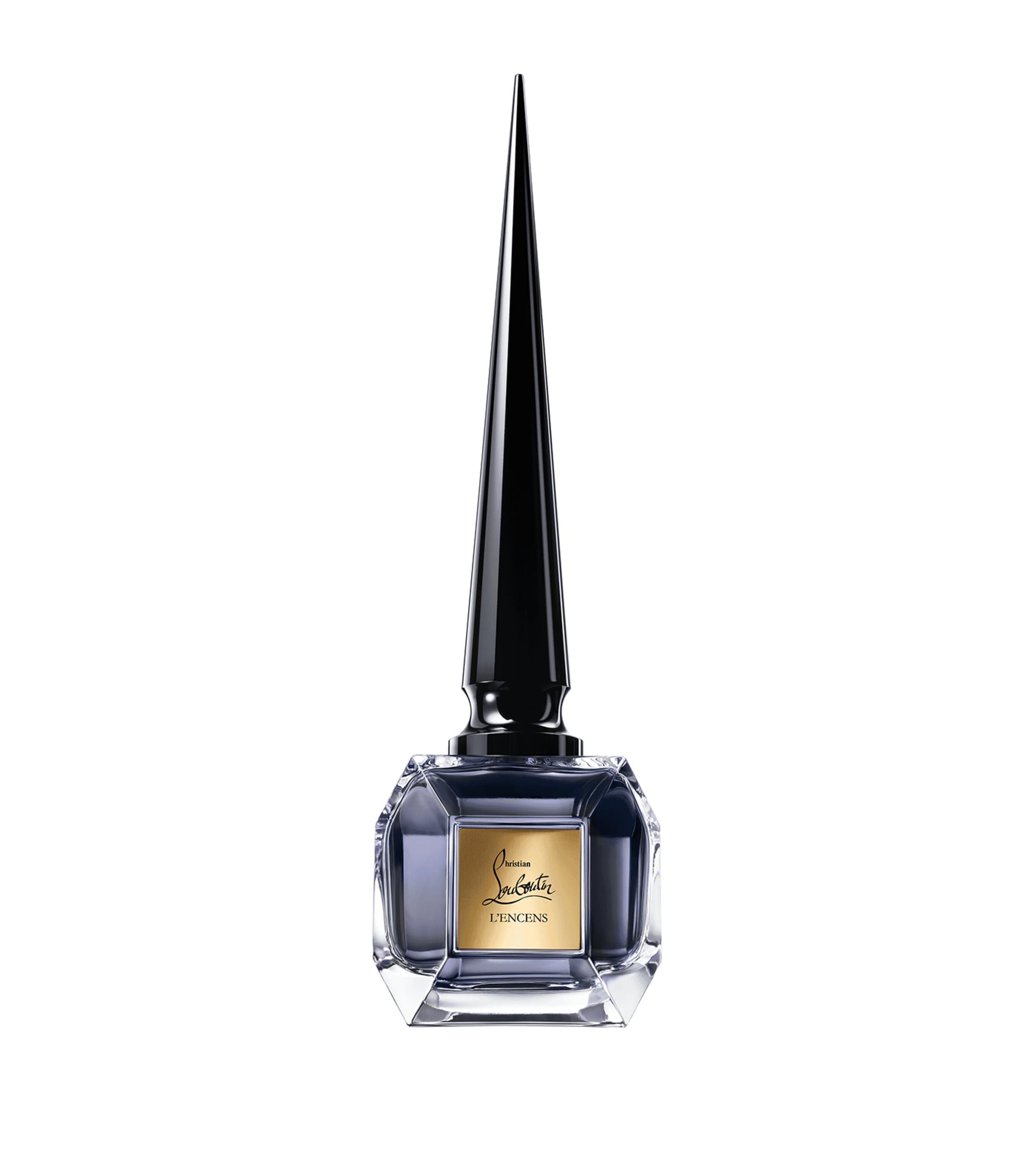 Christian Louboutin Womens Fétiche L'encens Eau De Parfum 80ml