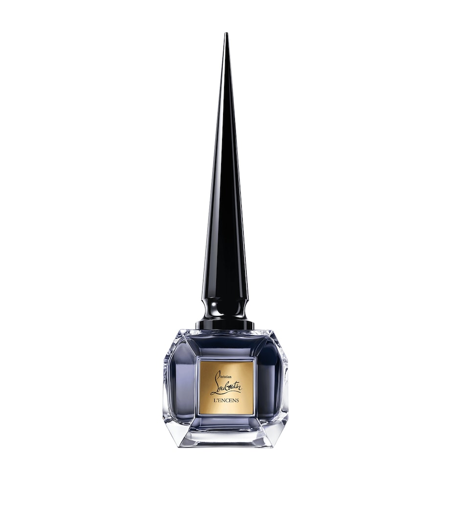 Fétiche L’Encens Eau de Parfum (80ml) NO COLOUR Image 1