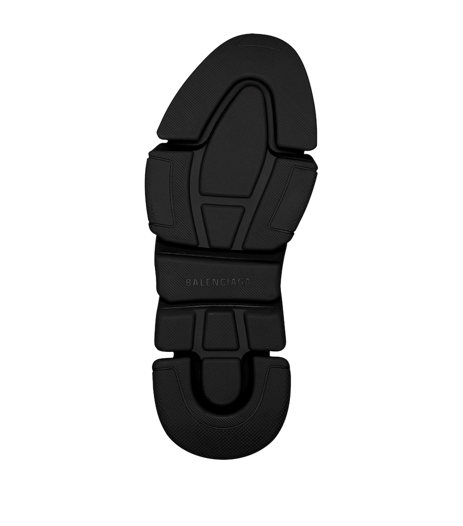 Speed 2.0 Lace-Up Sneakers 1013 Image 4