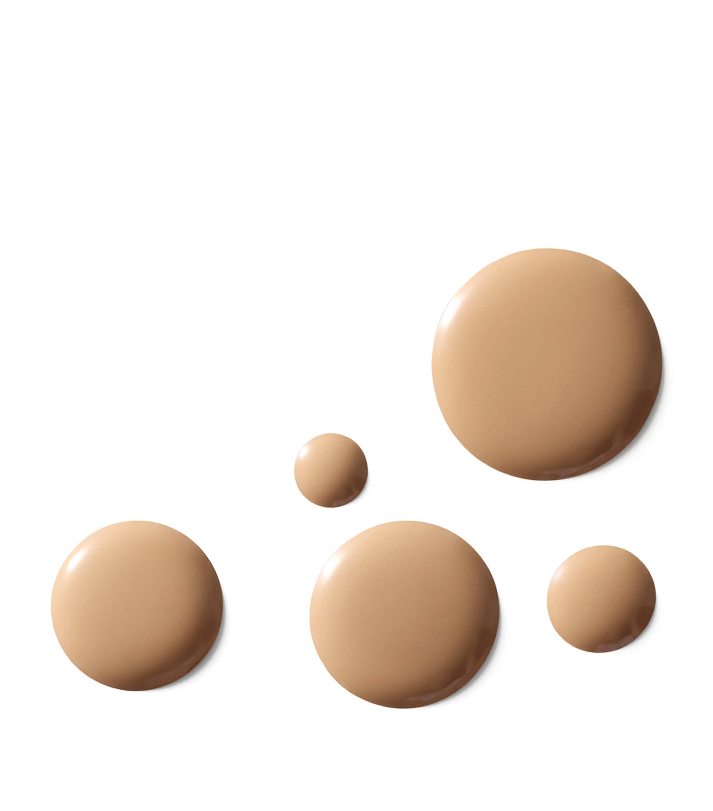 The Foundation Drops 6 LIGHT MEDIUM Image 3