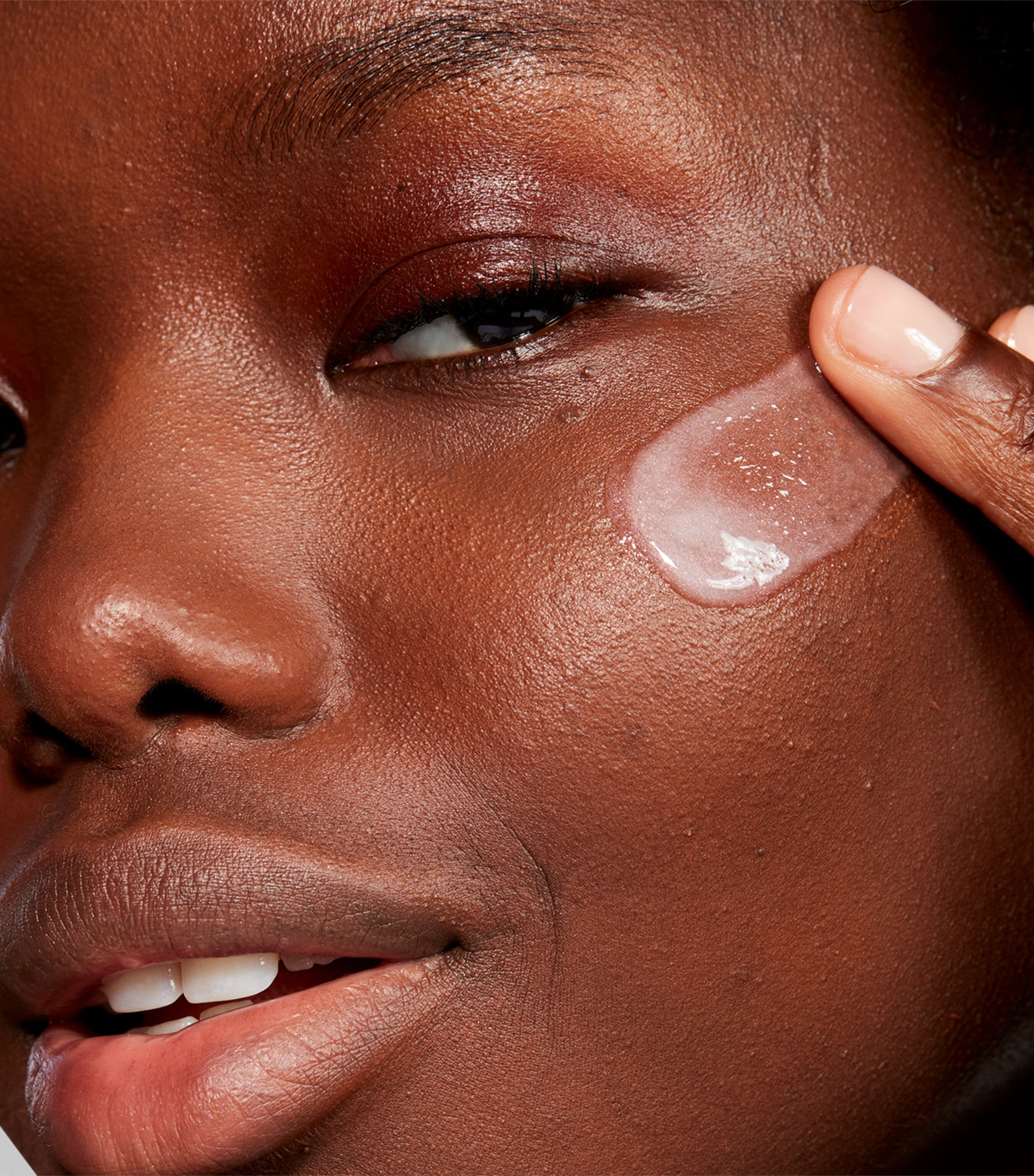 Hyper Real Serumizer Skin Balancing Hydration Serum (15ml) NO COLOUR 1 Image 5