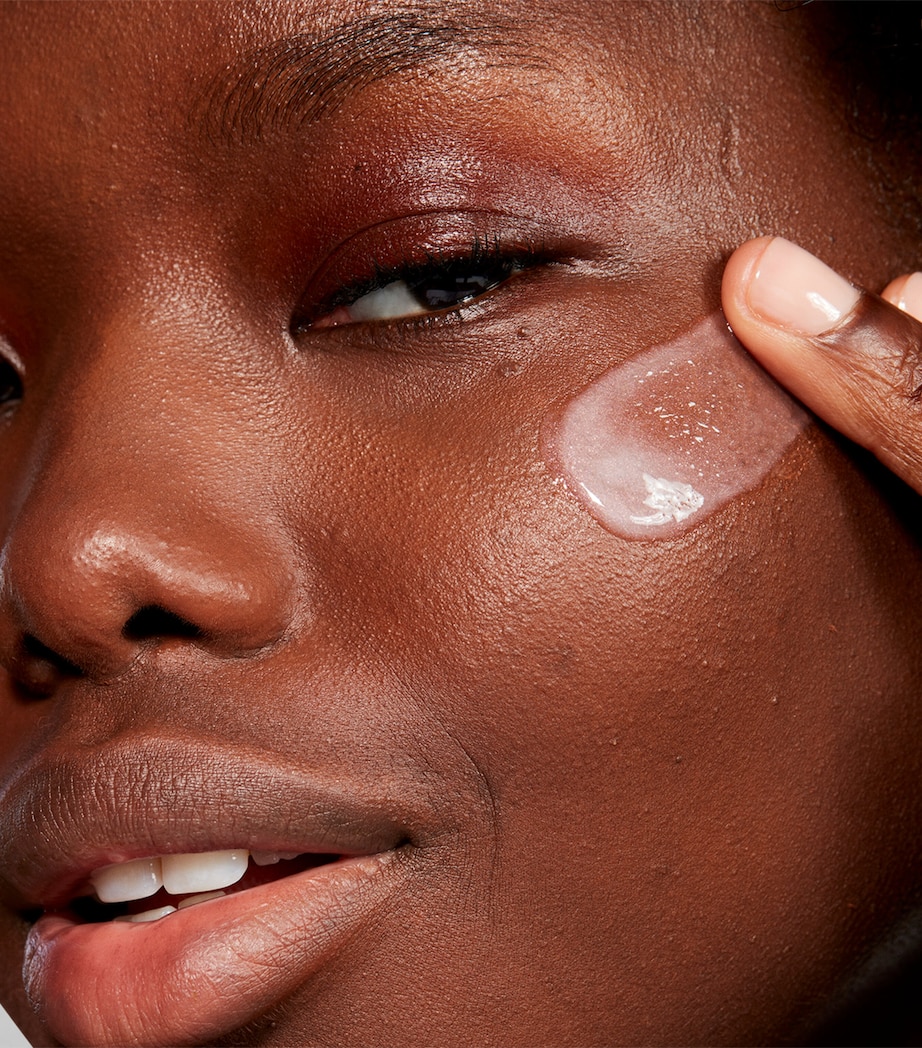 Hyper Real Serumizer Skin Balancing Hydration Serum (15ml) NO COLOUR 1 Image 5