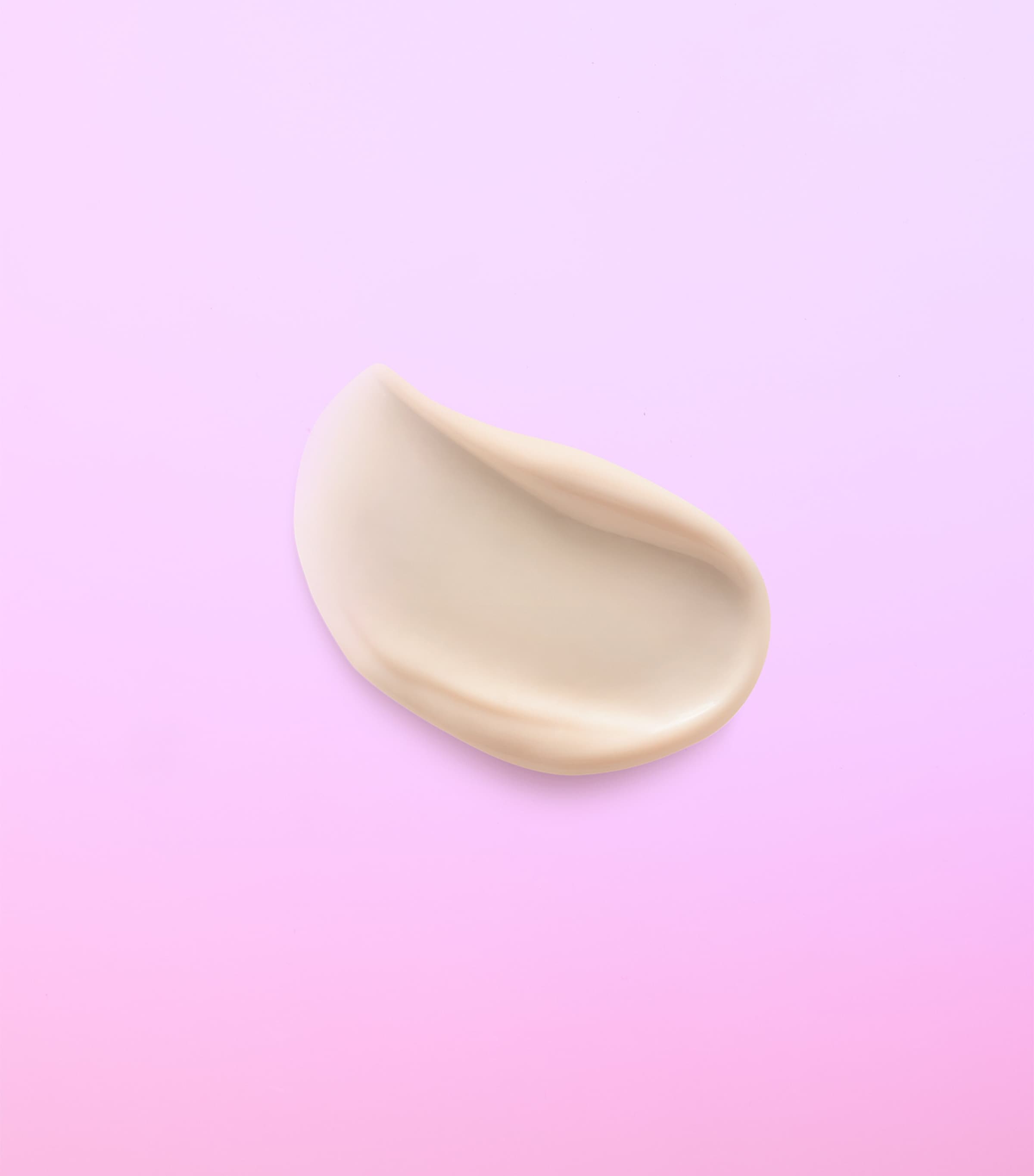 RATIONALE #6 The Rejuvenating Night Crème (50ml) Image 3