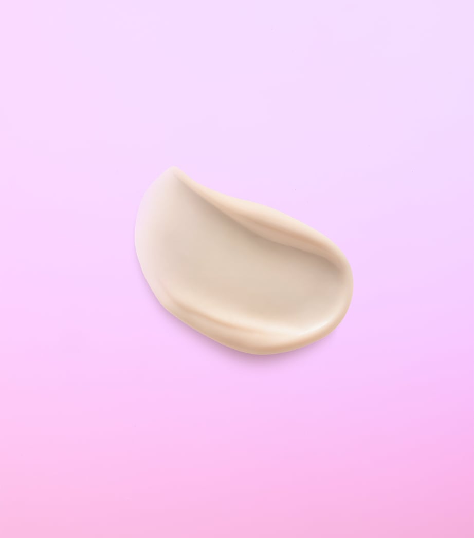 RATIONALE #6 The Rejuvenating Night Crème (50ml) Image 3