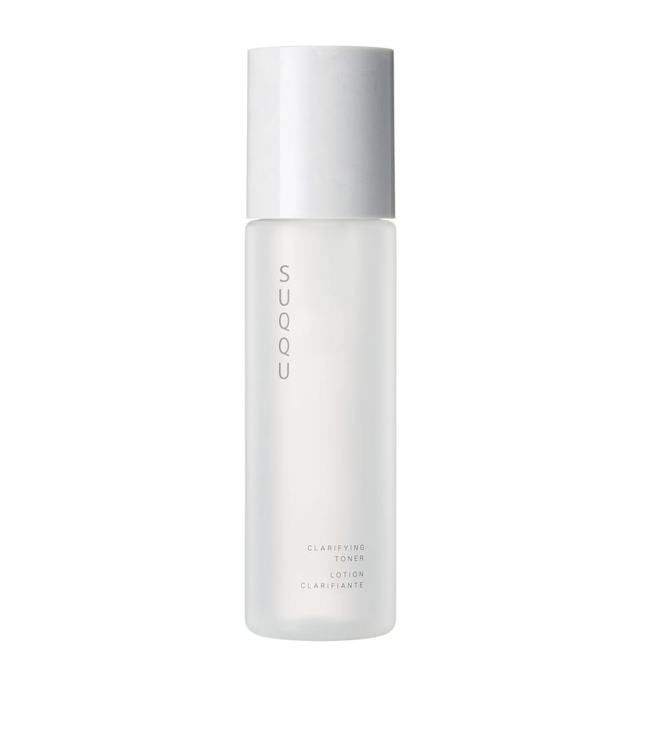Clarifying Toner (200ml) NO COLOUR Image 1