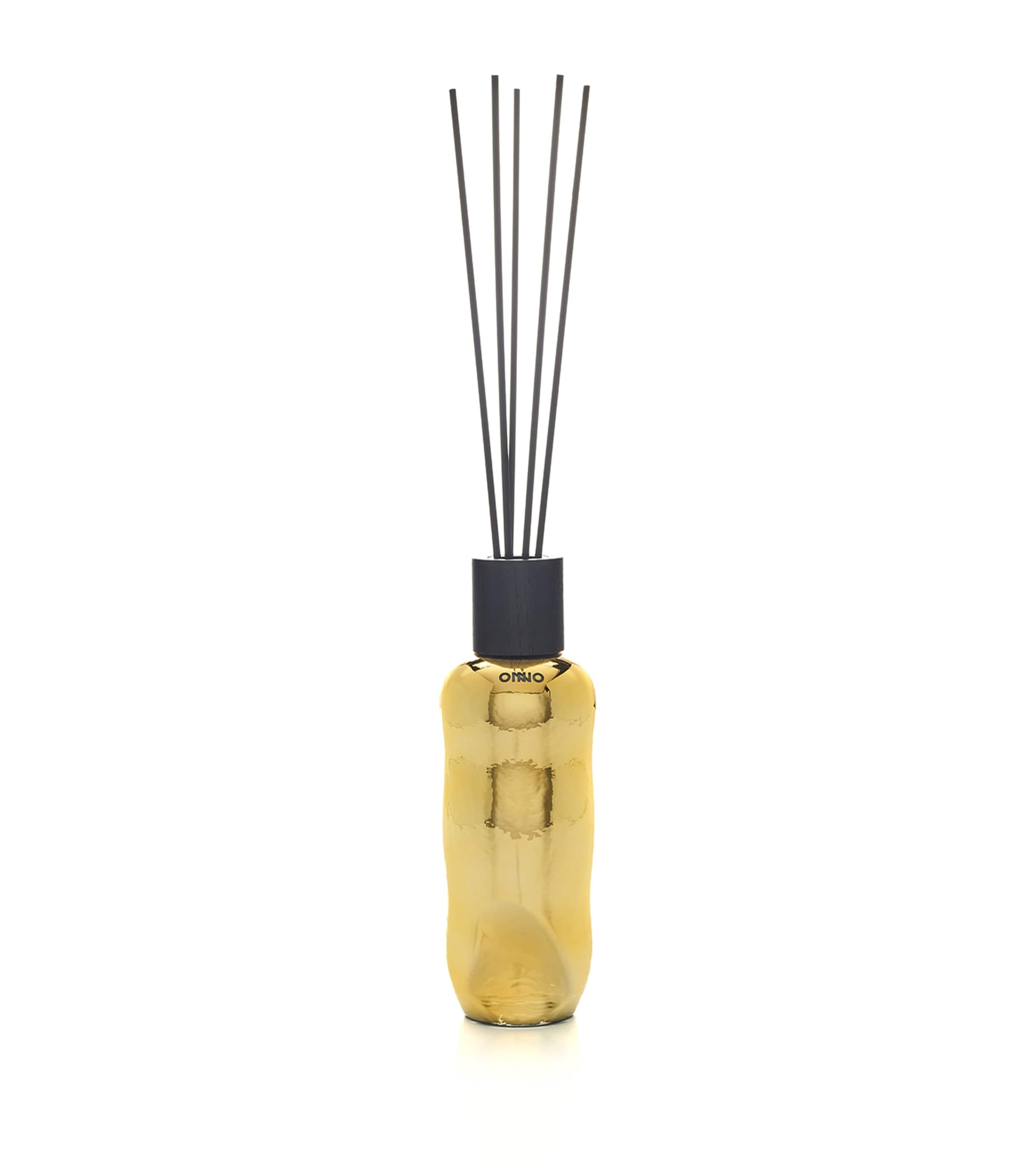 Onno Zanzibar Cape Gold Diffuser