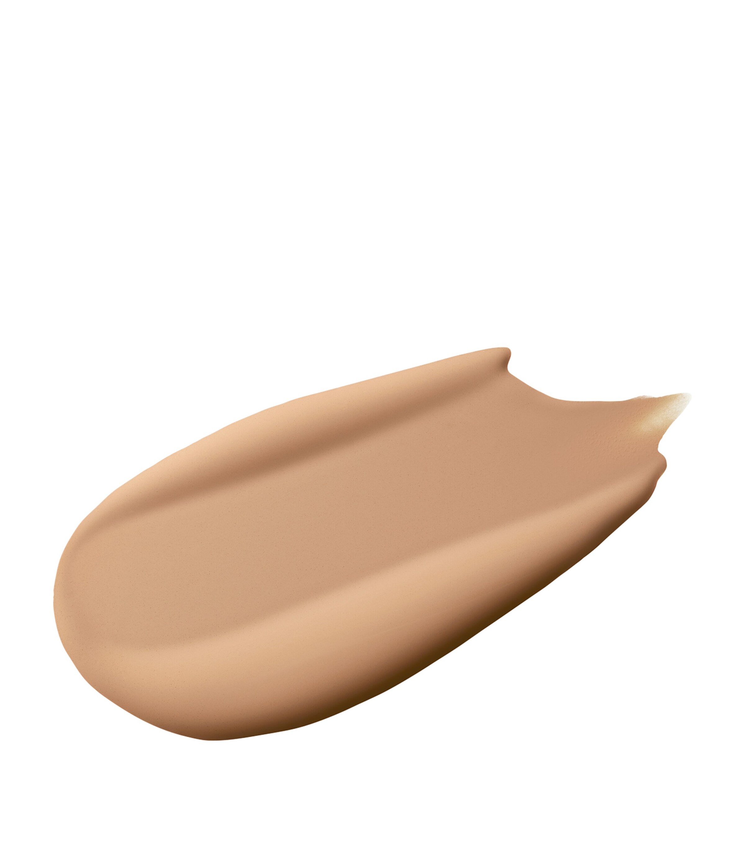 Studio Radiance Serum-Powered Foundation (30ml) NC38 Image 2