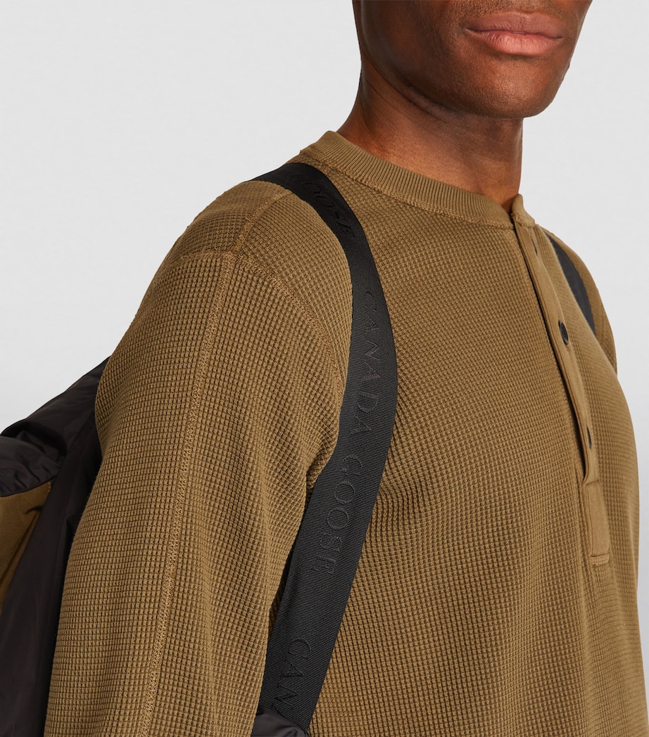 Chilliwack Bomber Jacket 9049 Image 6