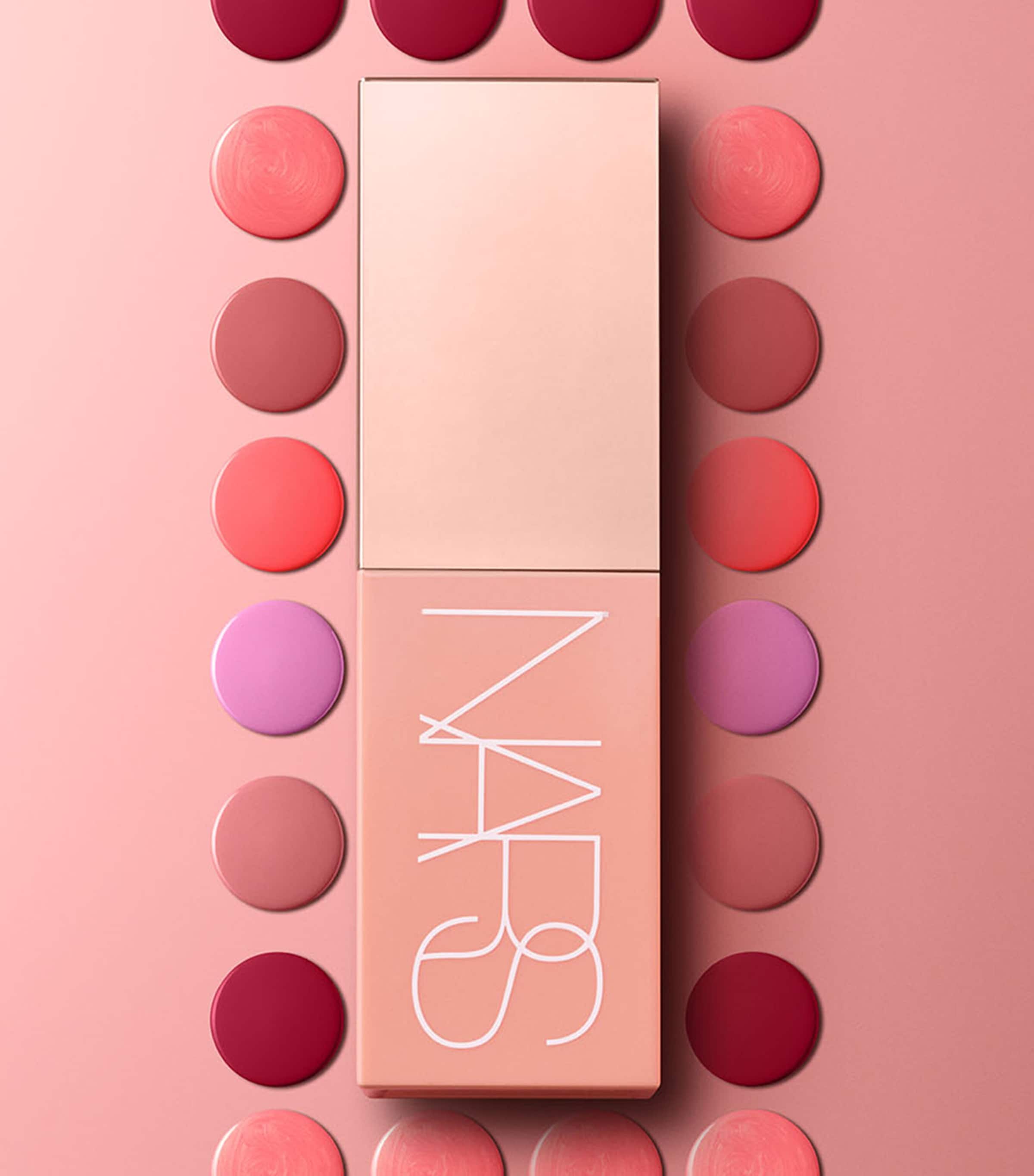 NARS Afterglow Liquid Blush | Make-up | Face | Blushers | Designers | Nars NARS Afterglow Liquid Blush | Make-up | Face | Blushers | Designers | Nars