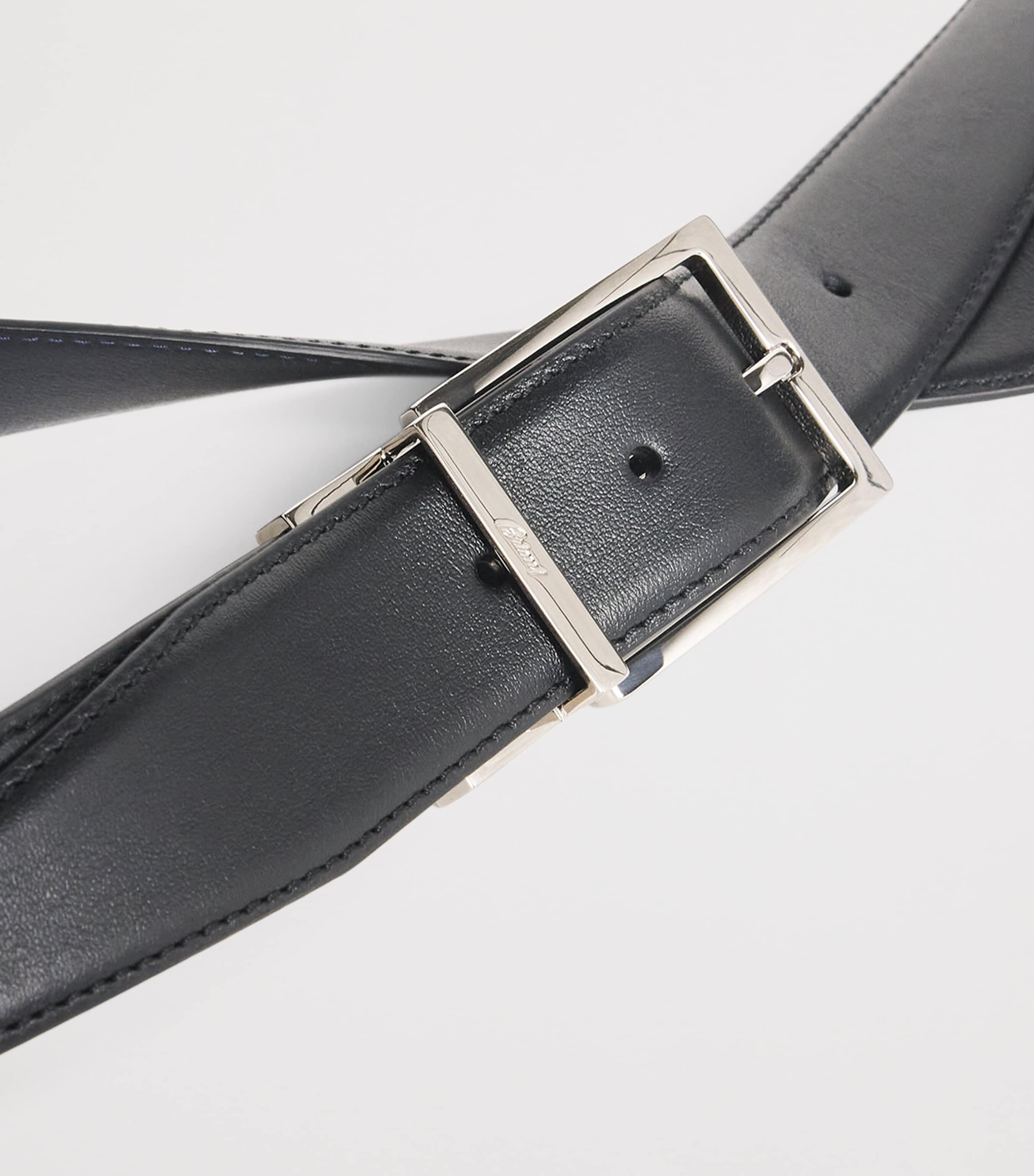 Brioni Leather Belt | Men New In | Men Accessories | Belts | Designers | Brioni | Mens Accessories Brioni Leather Belt | Men New In | Men Accessories | Belts | Designers | Brioni | Mens Accessories