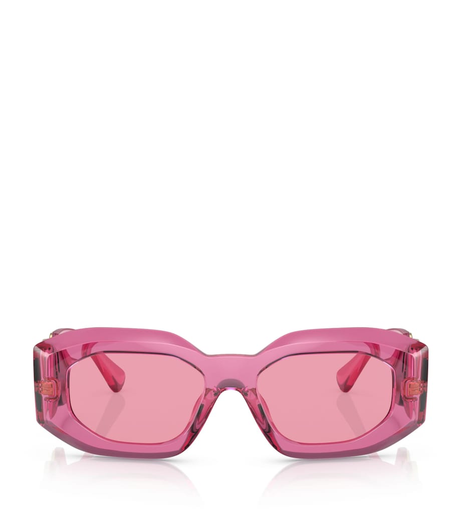 Nylon Sunglasses 542184 Image 1
