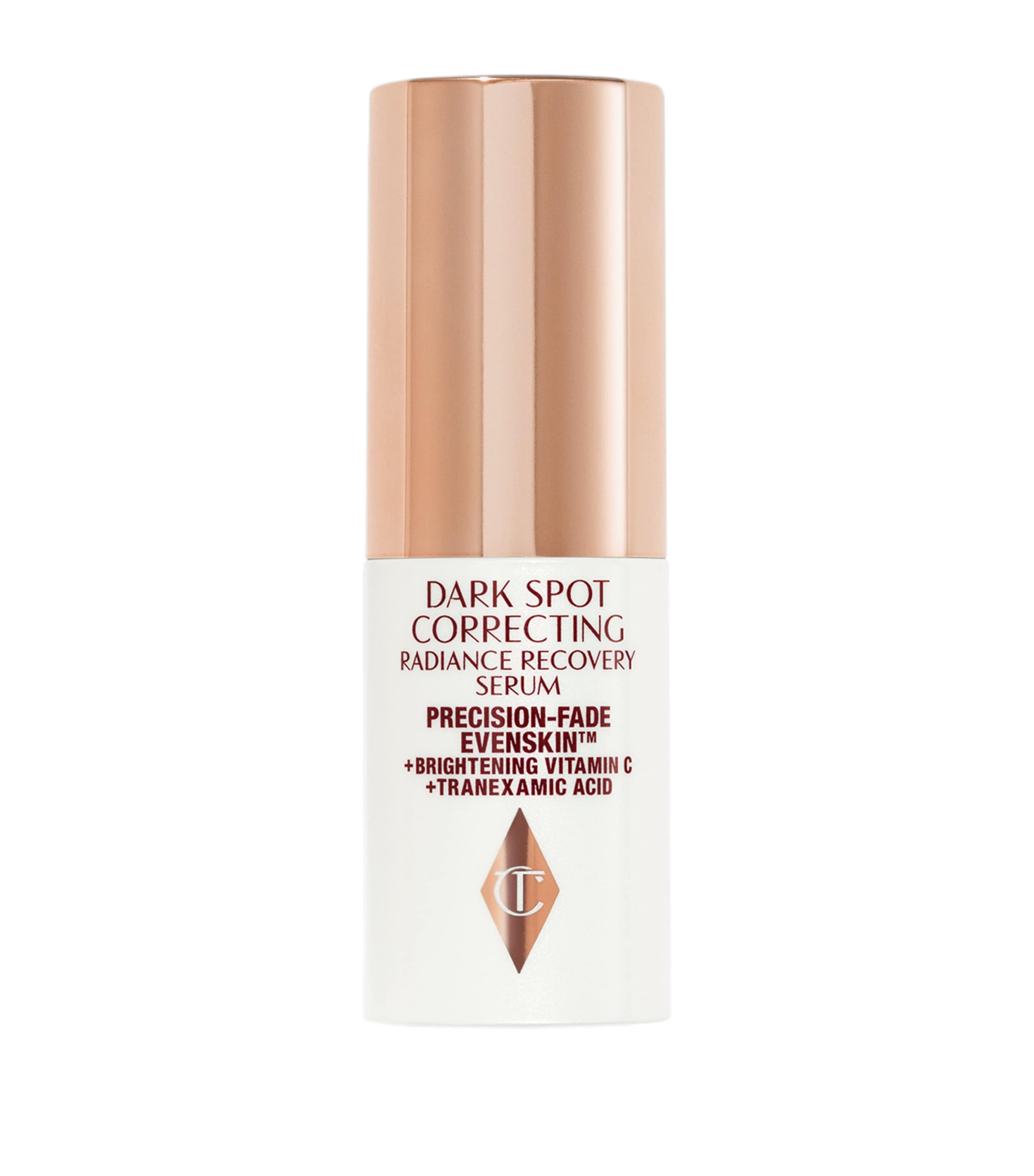 Charlotte Tilbury Dark Spot Correcting Radiance Recovery Serum