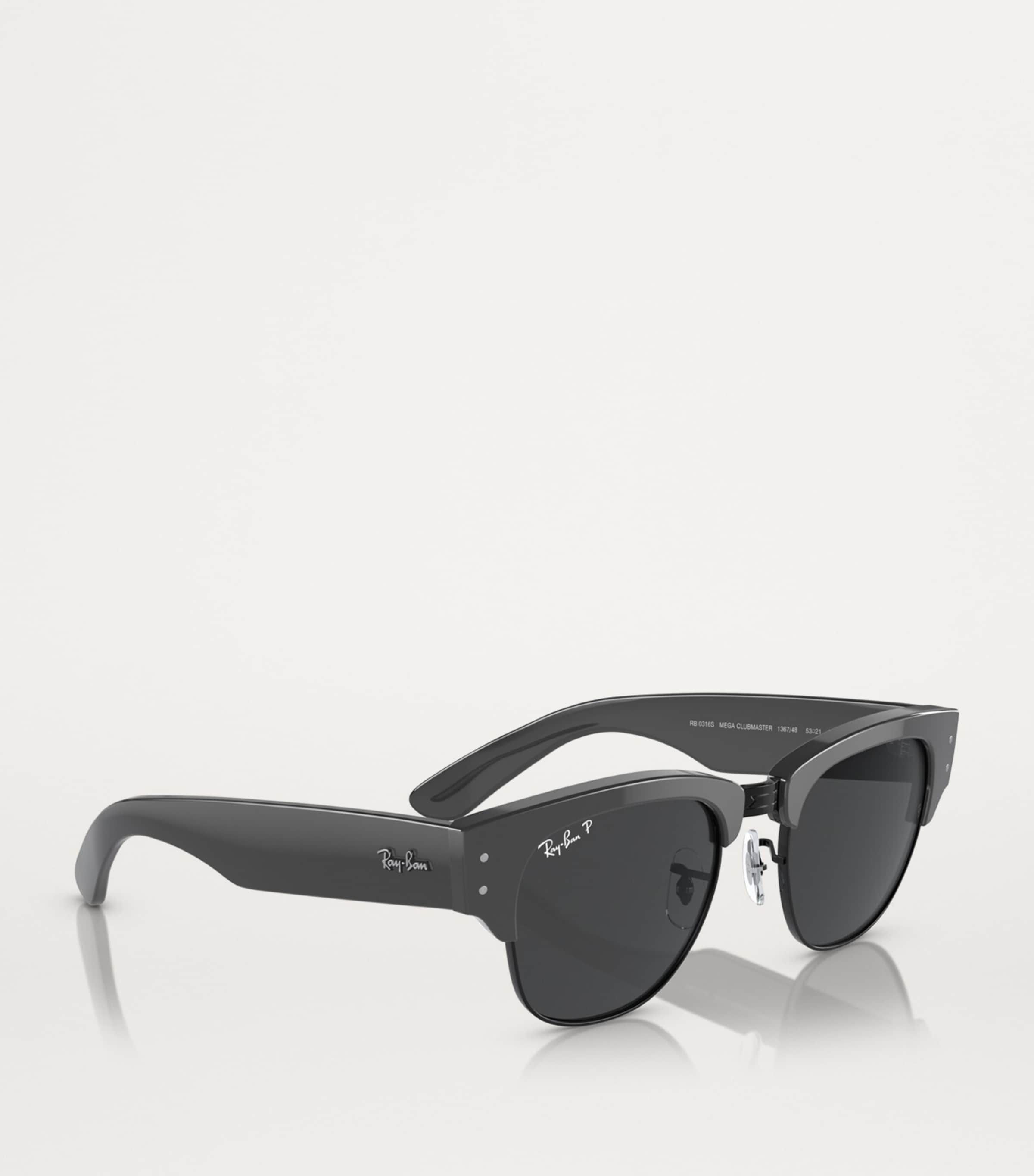 Ray-Ban Propionate 0RB0316S Sunglasses | Holiday Shop | Womens | Sunglasses | Women Accessories | Designers | Ray Ban Ray-Ban Propionate 0RB0316S Sunglasses | Holiday Shop | Womens | Sunglasses | Women Accessories | Designers | Ray Ban