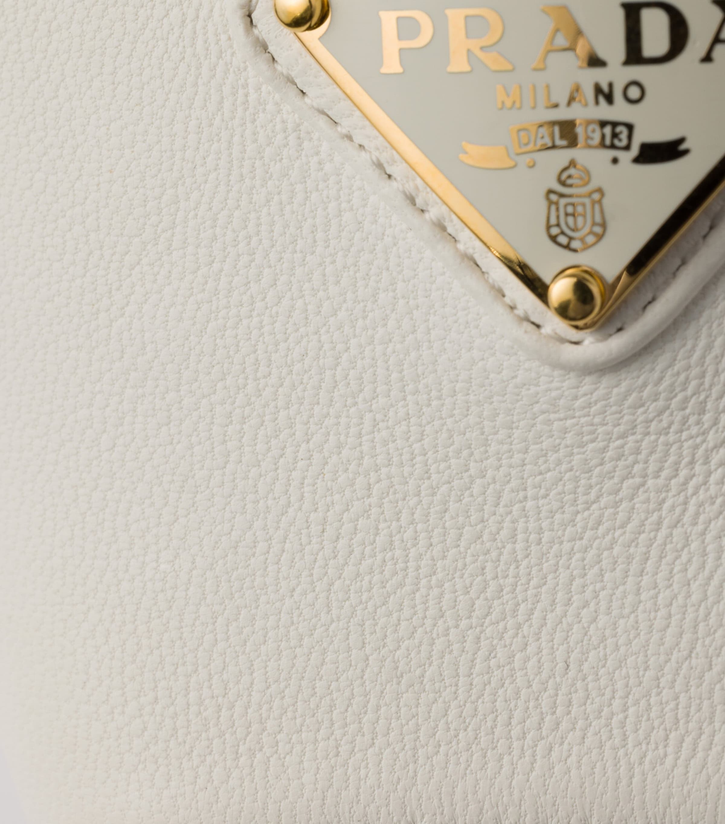 Nappa Leather Platform Sandals 115 F0304 Image 5