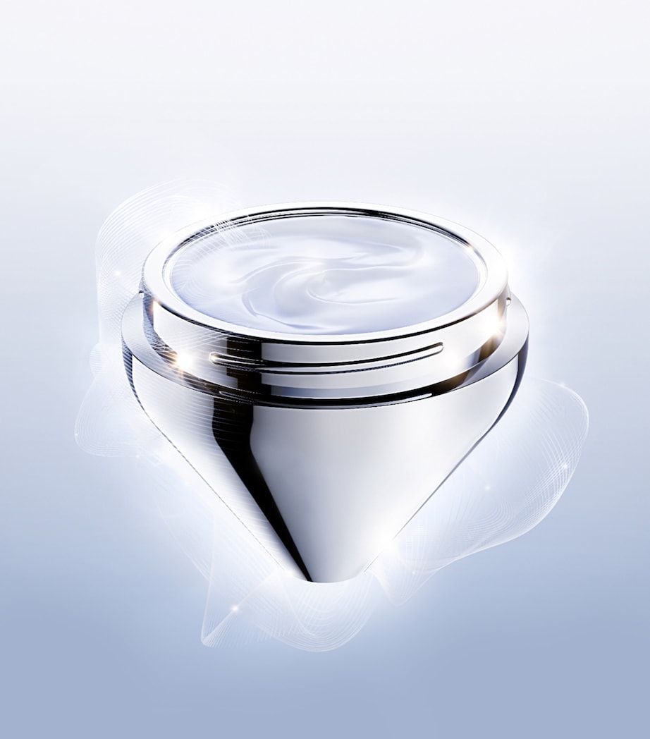 Life Matrix Haute Rejuvenation Cream (50ml) NO COLOUR Image 2