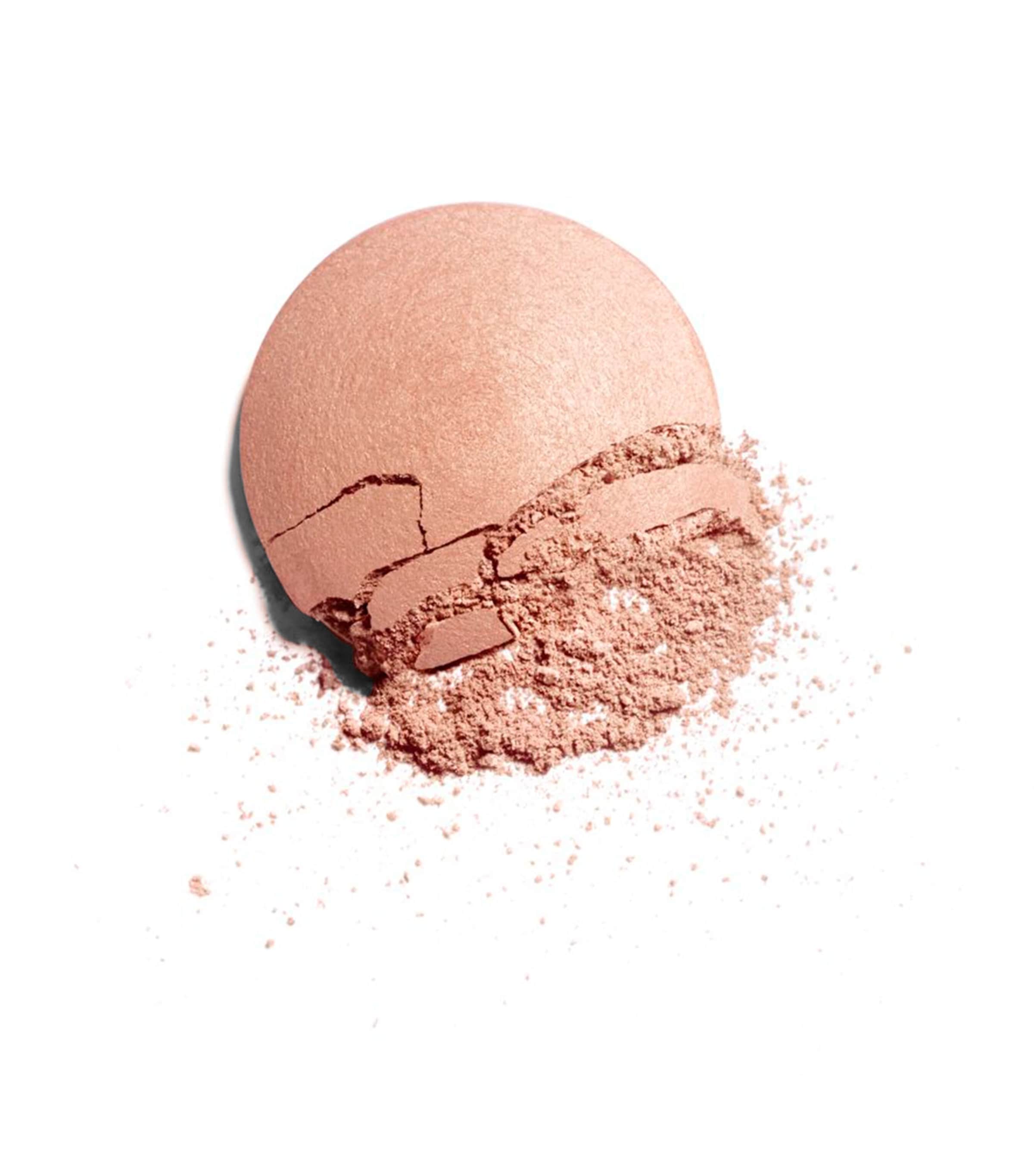 JOUES CONTRASTE Powder Blush Élégance 370 ELEGANCE Image 2