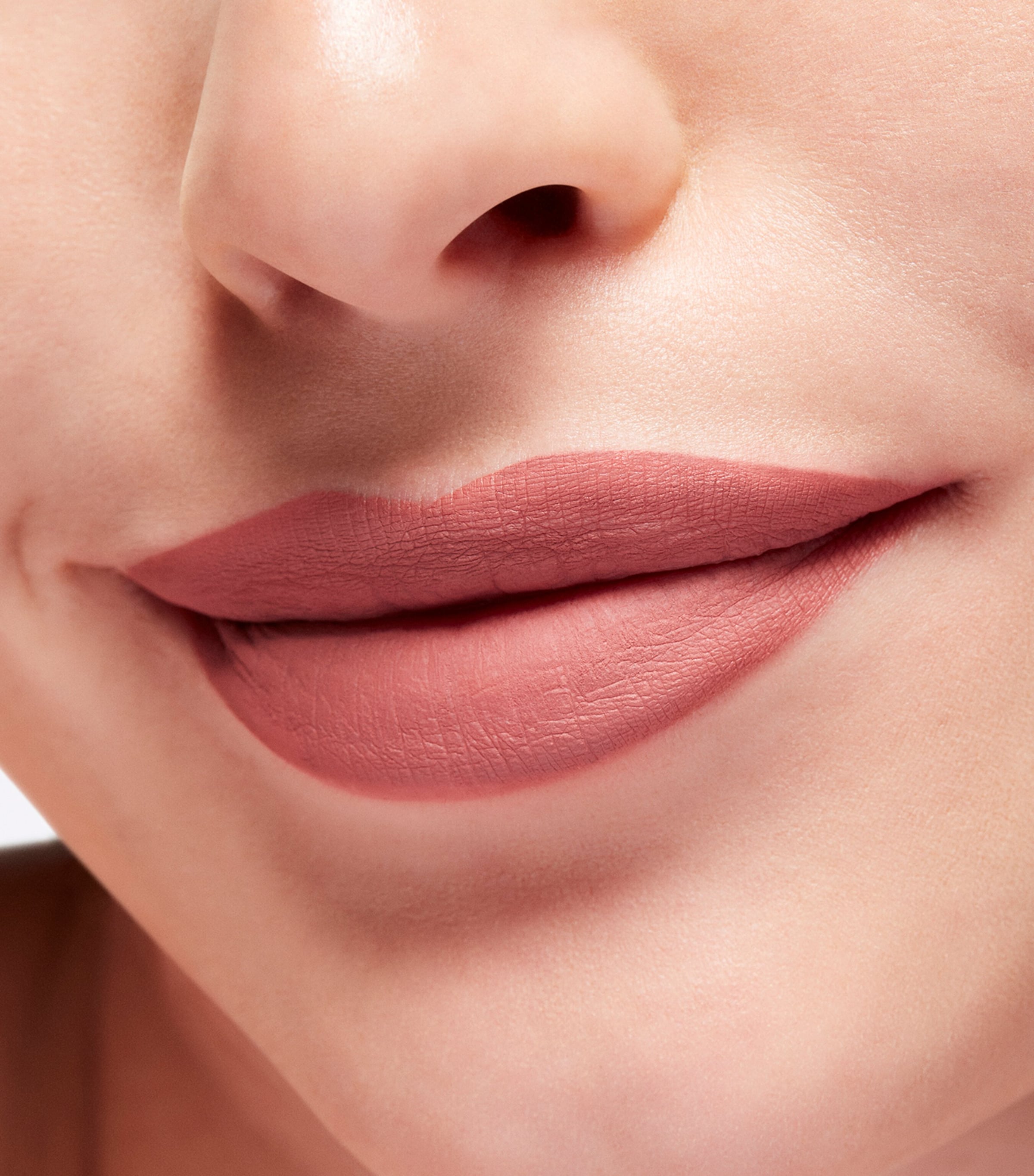 Locked Kiss Ink 24hr Lipcolour MISCHIEF Image 3