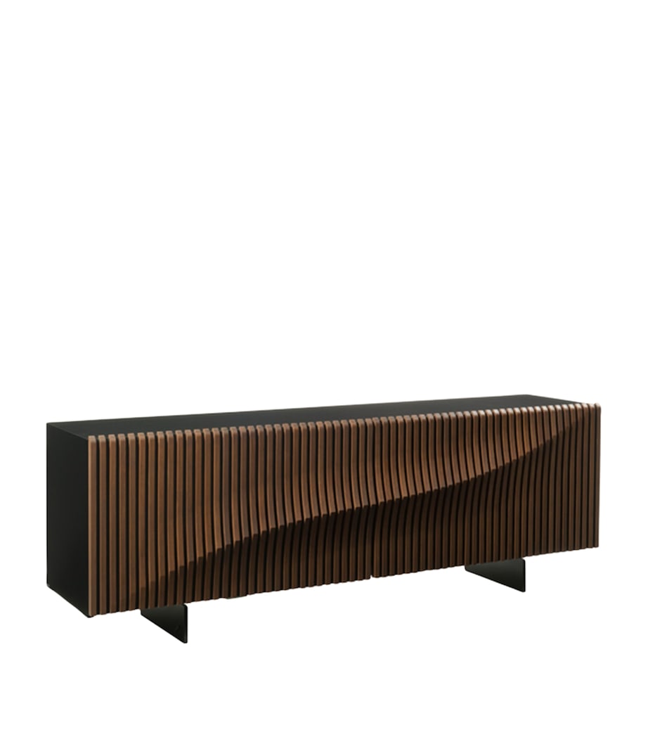 Speed Up Sideboard MULTI Image 2