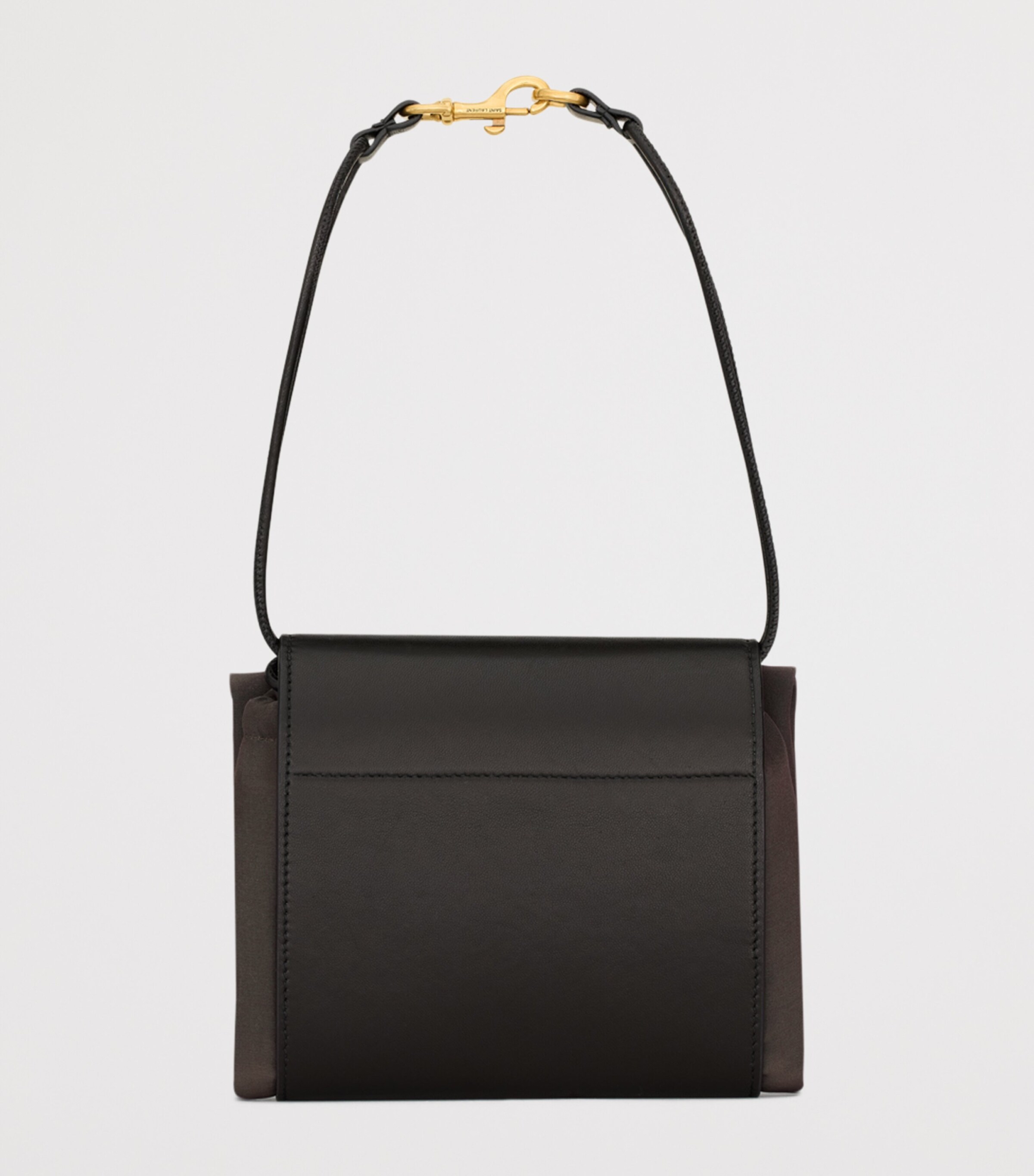 Saint Laurent Foulard Shoulder Bag Image 3