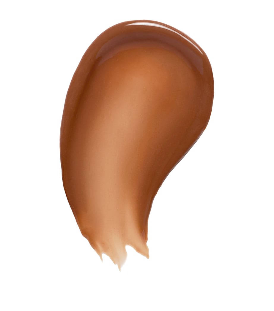 Posh Balm CANELLE Image 7