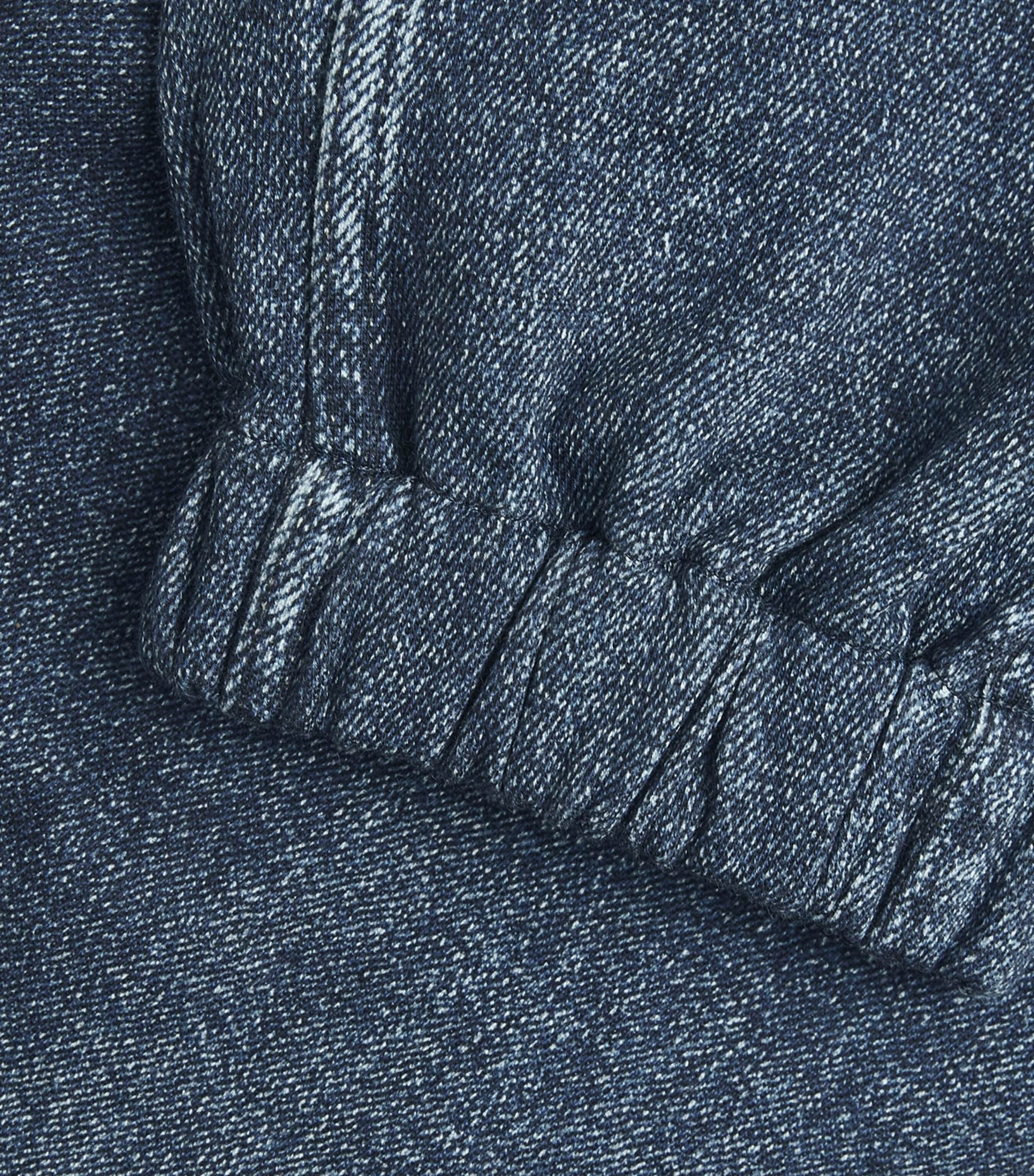 Miramar Sweatpants GROVE Image 5