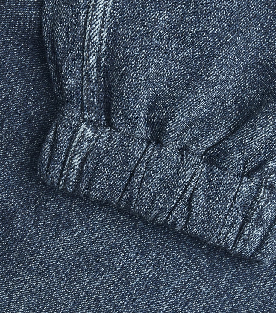 Miramar Sweatpants GROVE Image 5