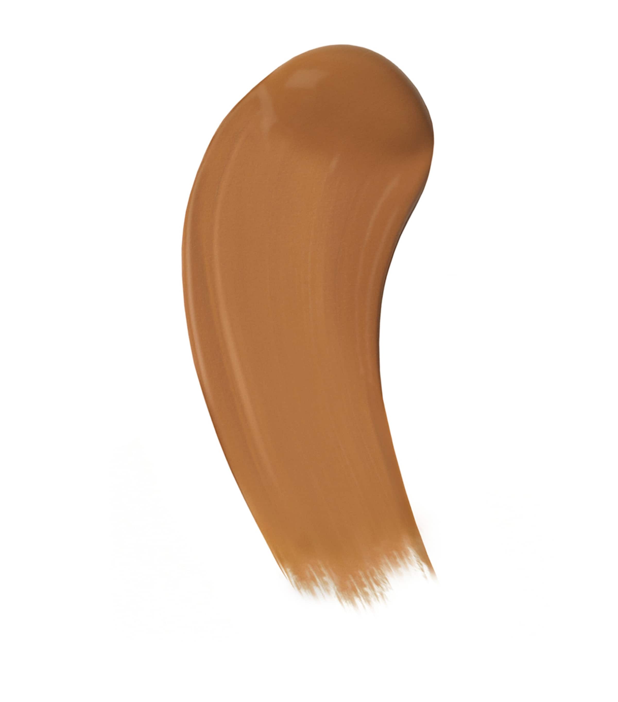 Gucci Eternité De Beauté Matte Foundation SPF 15 (30ml) | Make-up | Face | Foundations | Designers | Gucci Gucci Eternité De Beauté Matte Foundation SPF 15 (30ml) | Make-up | Face | Foundations | Designers | Gucci