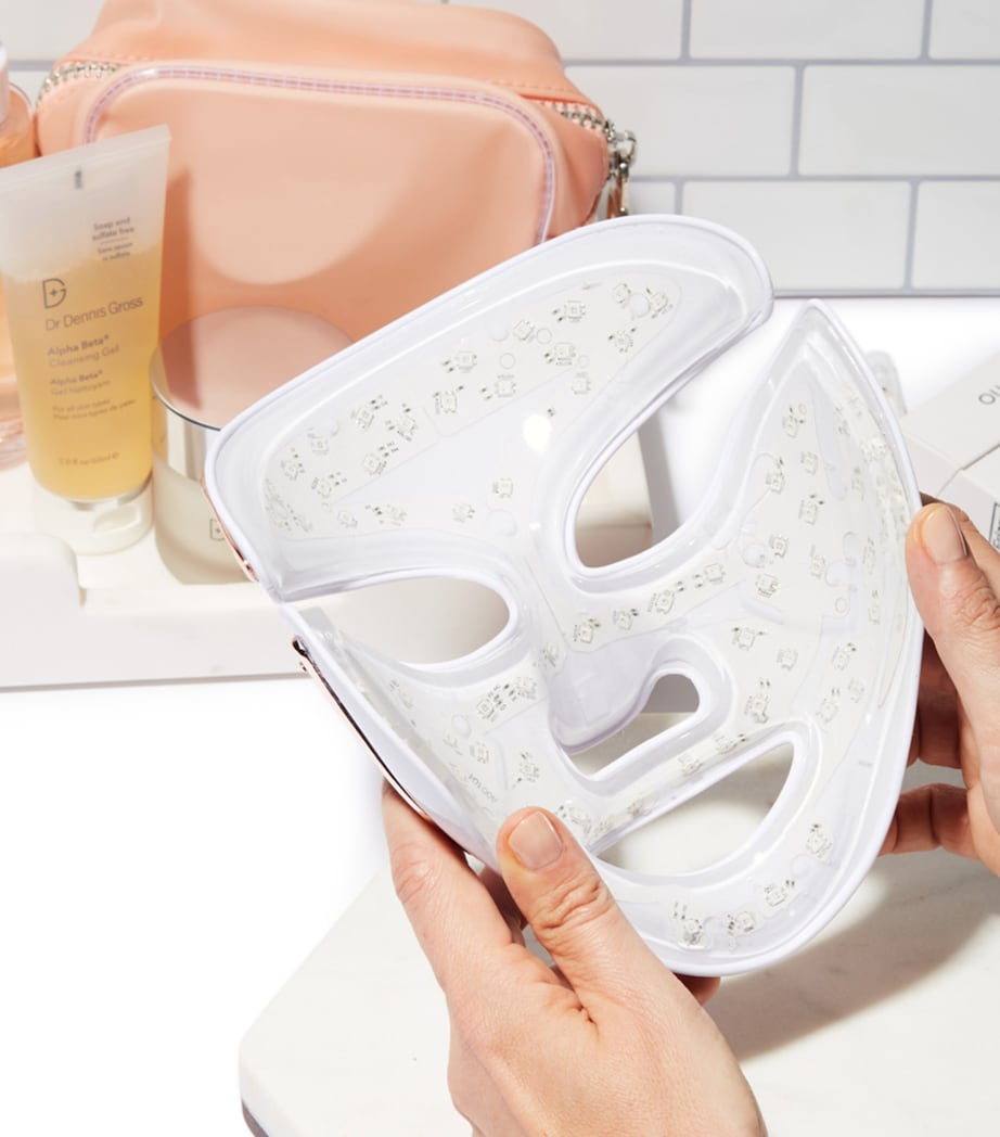 DRx SpectraLite FaceWare Pro FACEWARE PRO Image 5