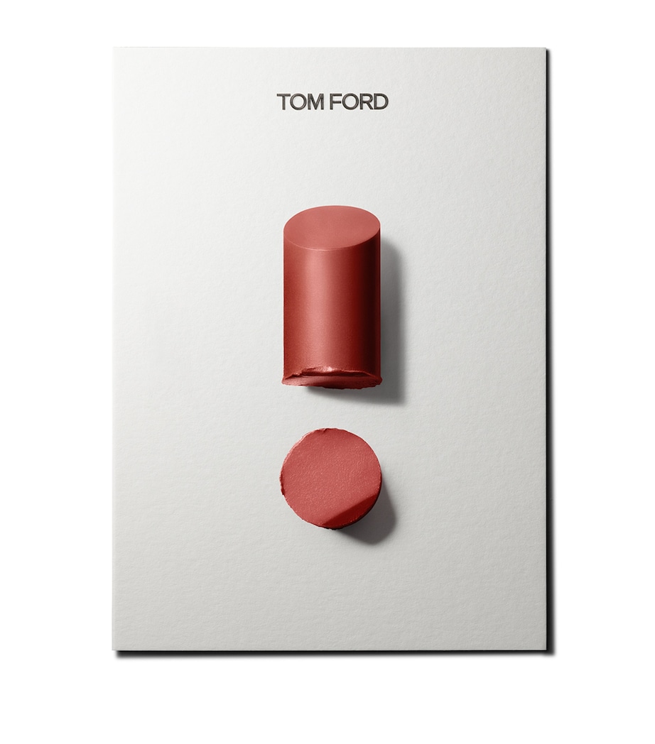 Ultra Shine Lip Color LA NOTTE Image 3