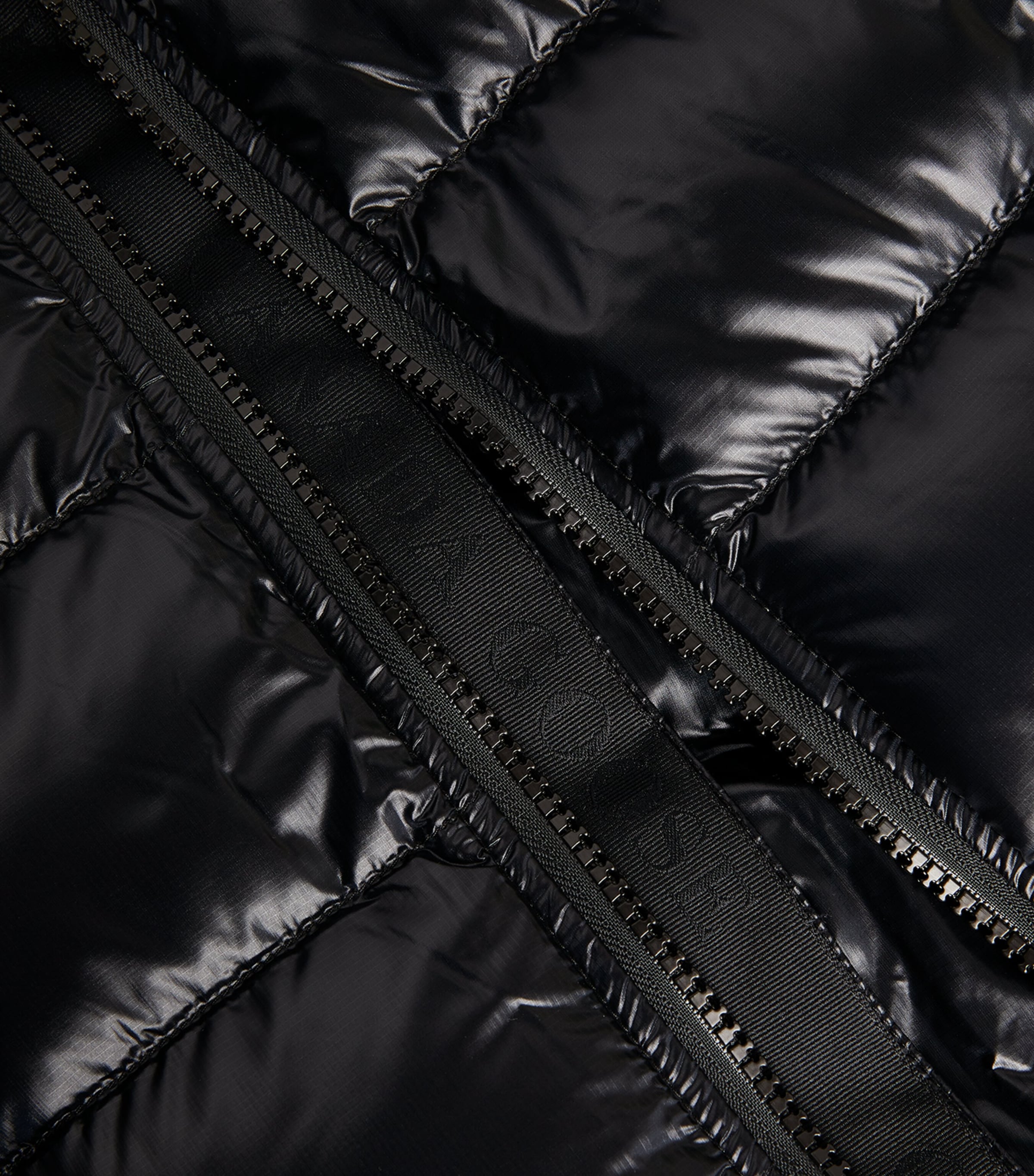 Crofton Gilet 9061 Image 5