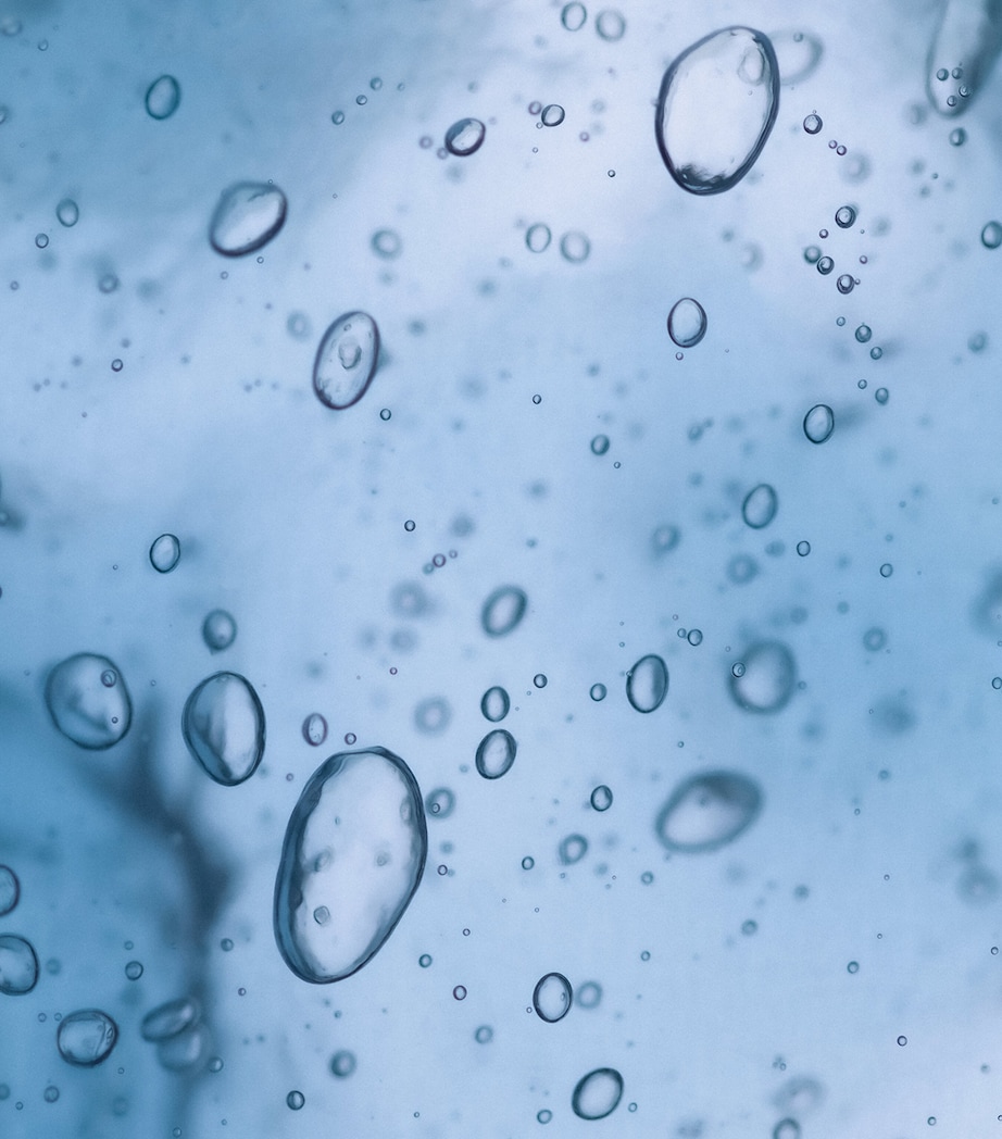 Purifying Mask (100ml) NO COLOUR Image 4