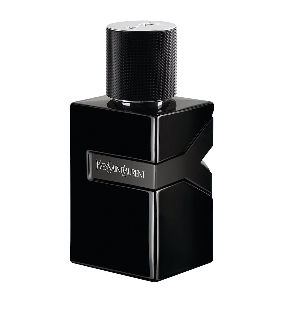 Y Le Parfum Eau de Parfum (60ml) NO COLOUR Image 1