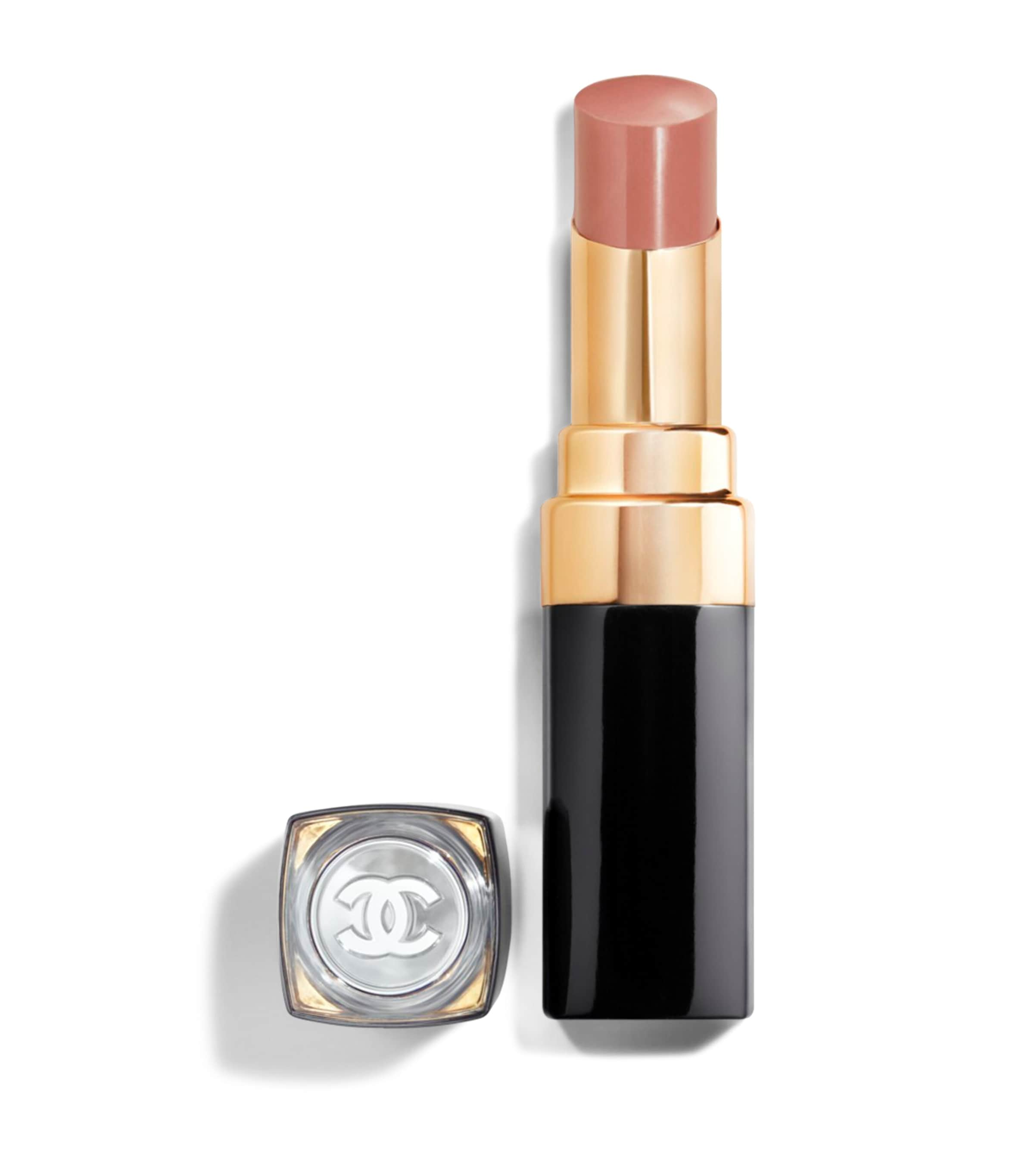 Chanel Rouge Coco Flash