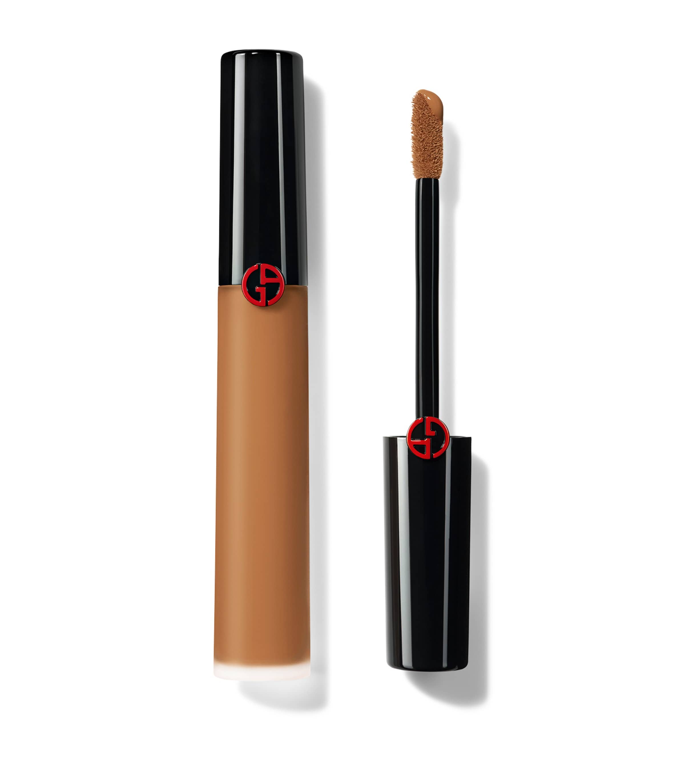 Power Fabric High Coverage Liquid Concealer 10 23  10 Image 2