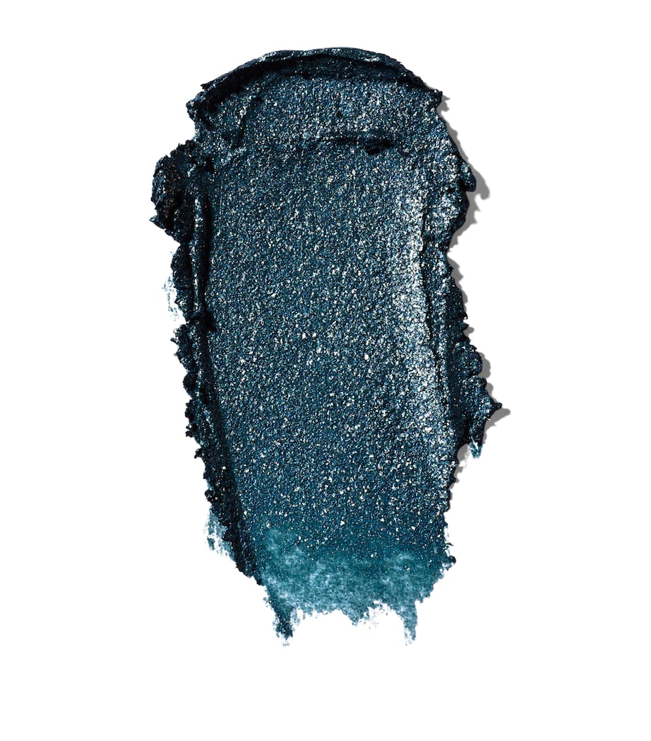 Colour Stick KINDA BLUE Image 4