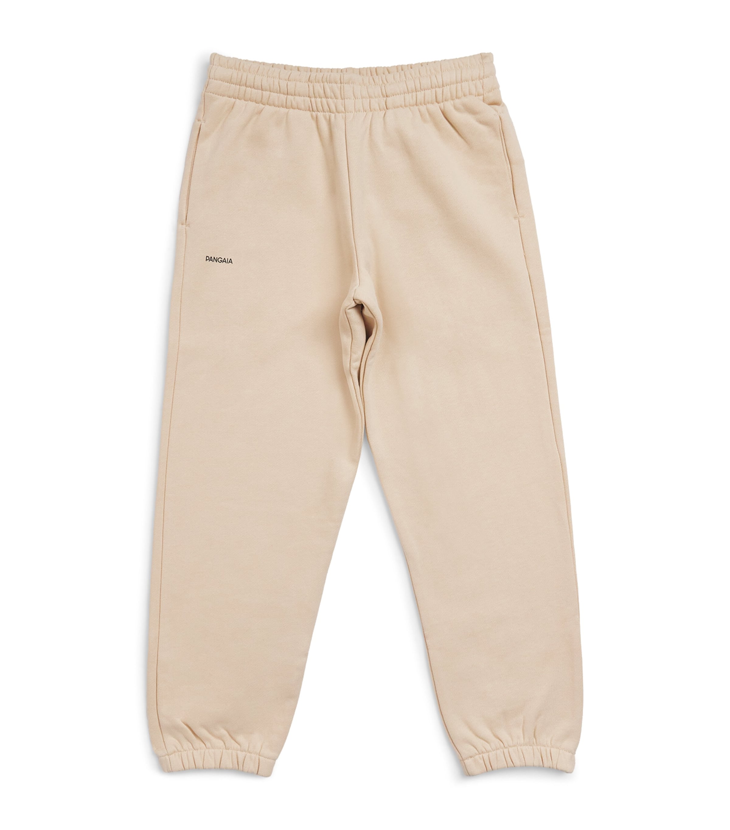 Pangaia Kids Organic Cotton 365 Sweatpants (3-12 Years) Image 1