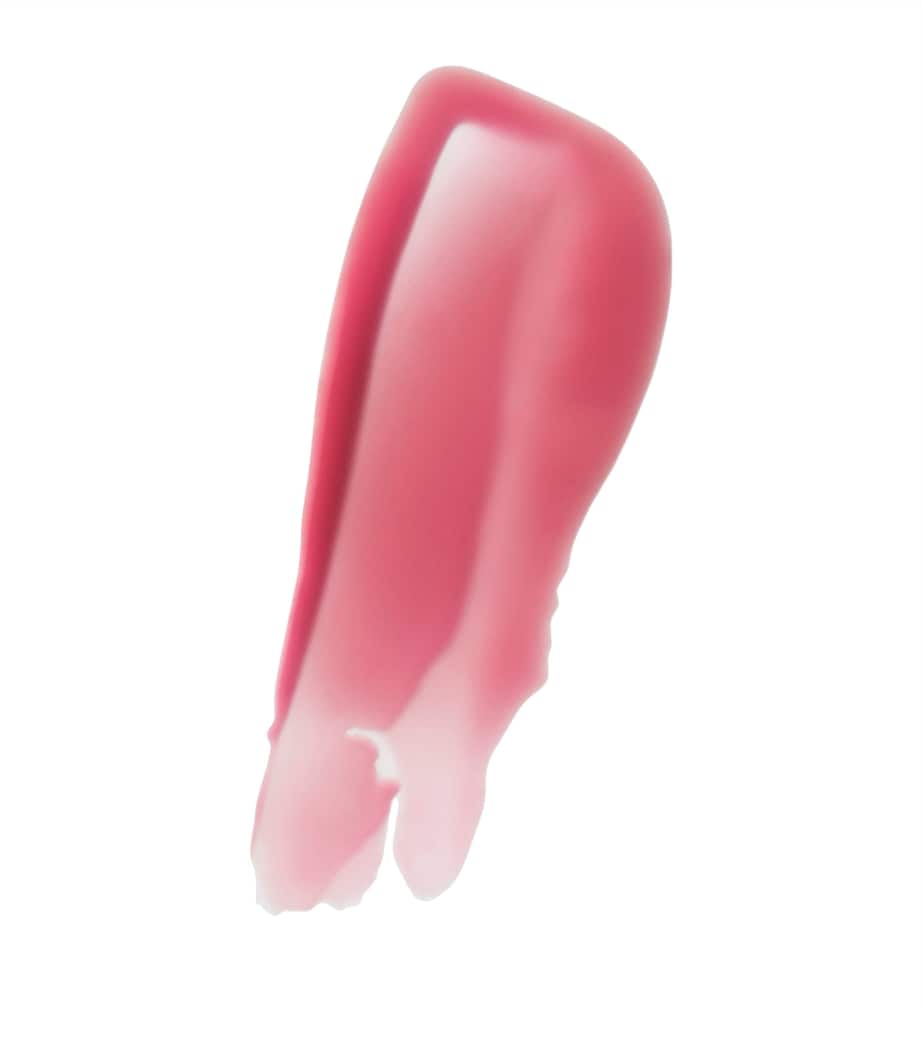 Clinique Pop Lip + Cheek Oil PINK HONEY Image 4